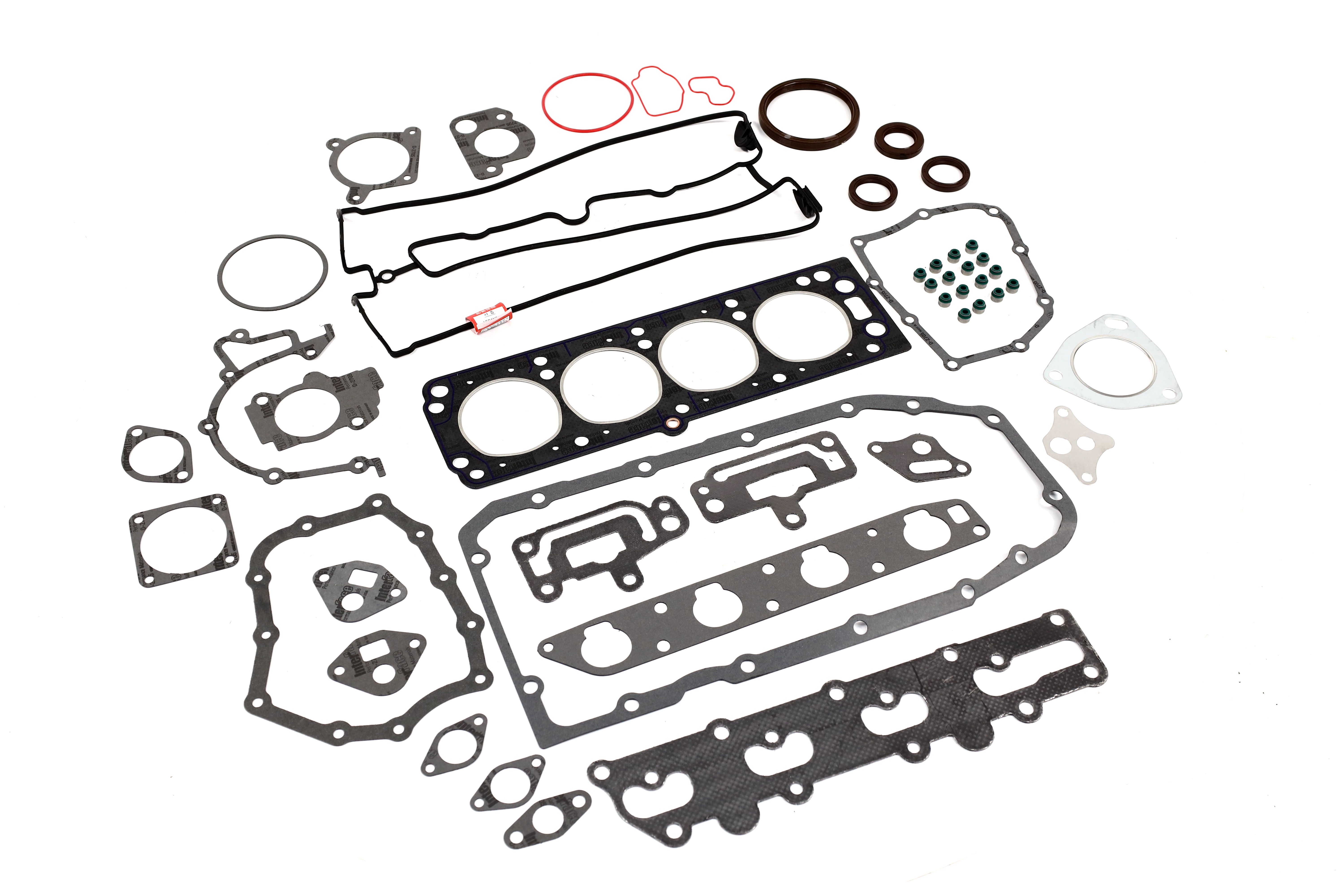 Изображение 6