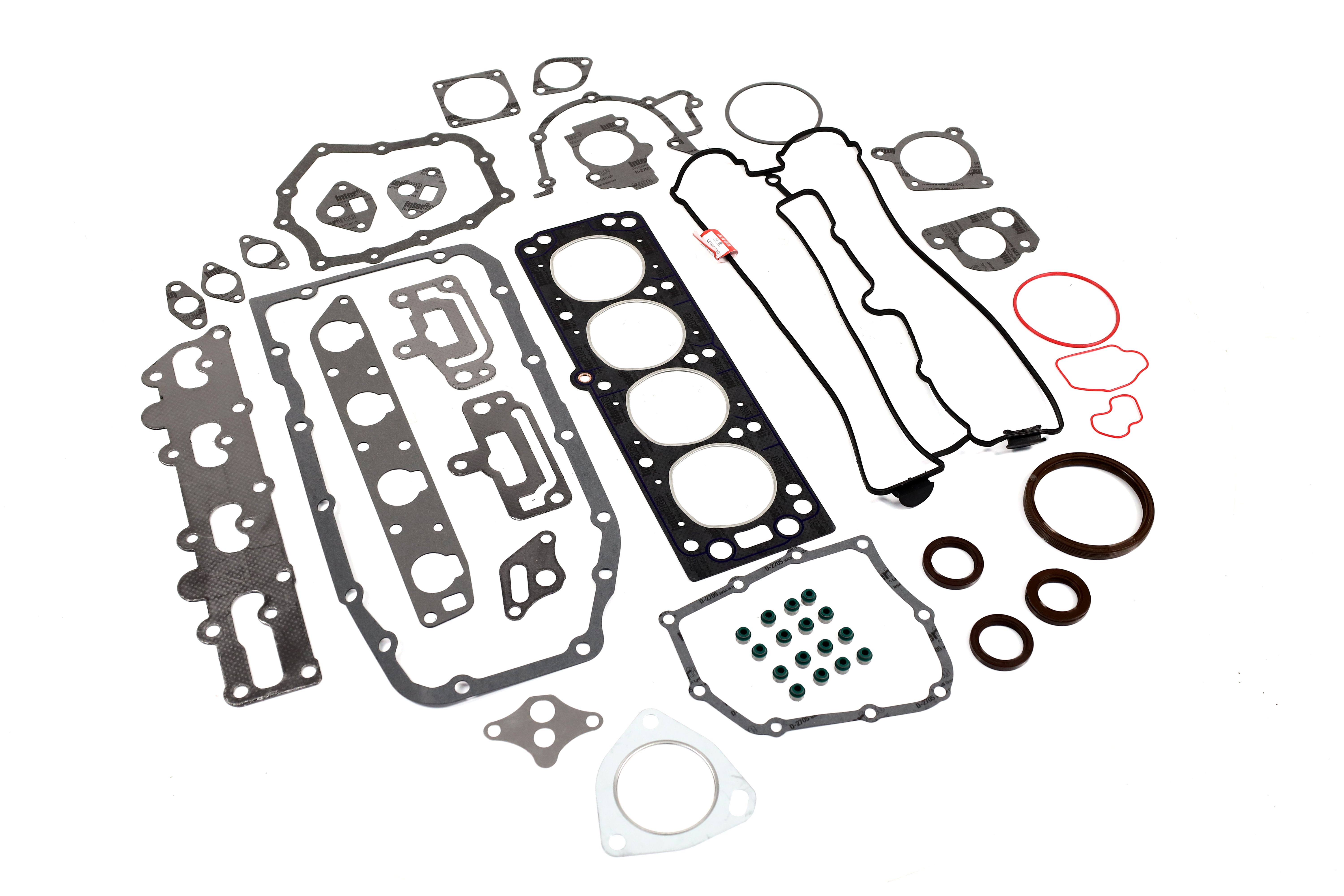 Изображение 2