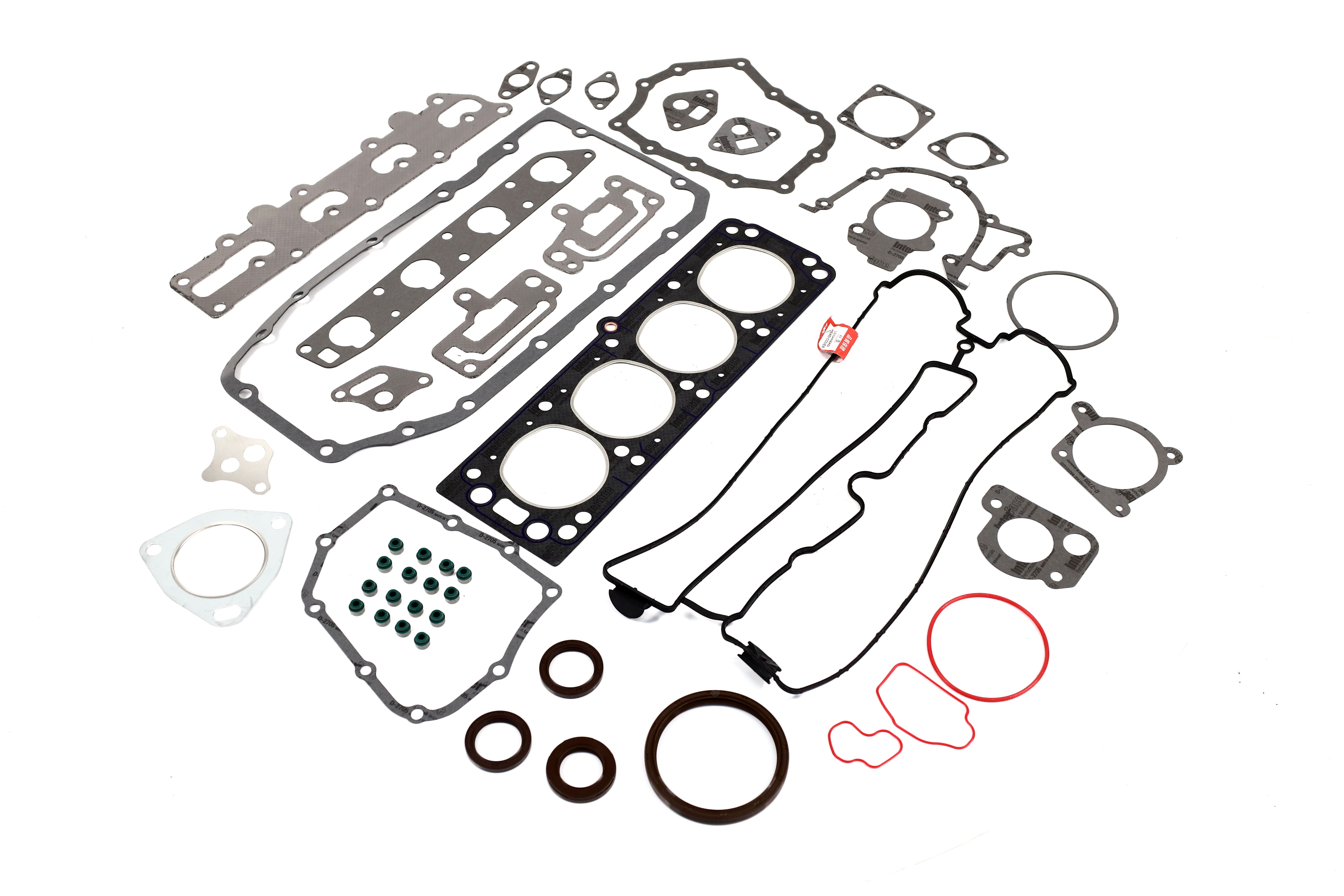 Изображение 3