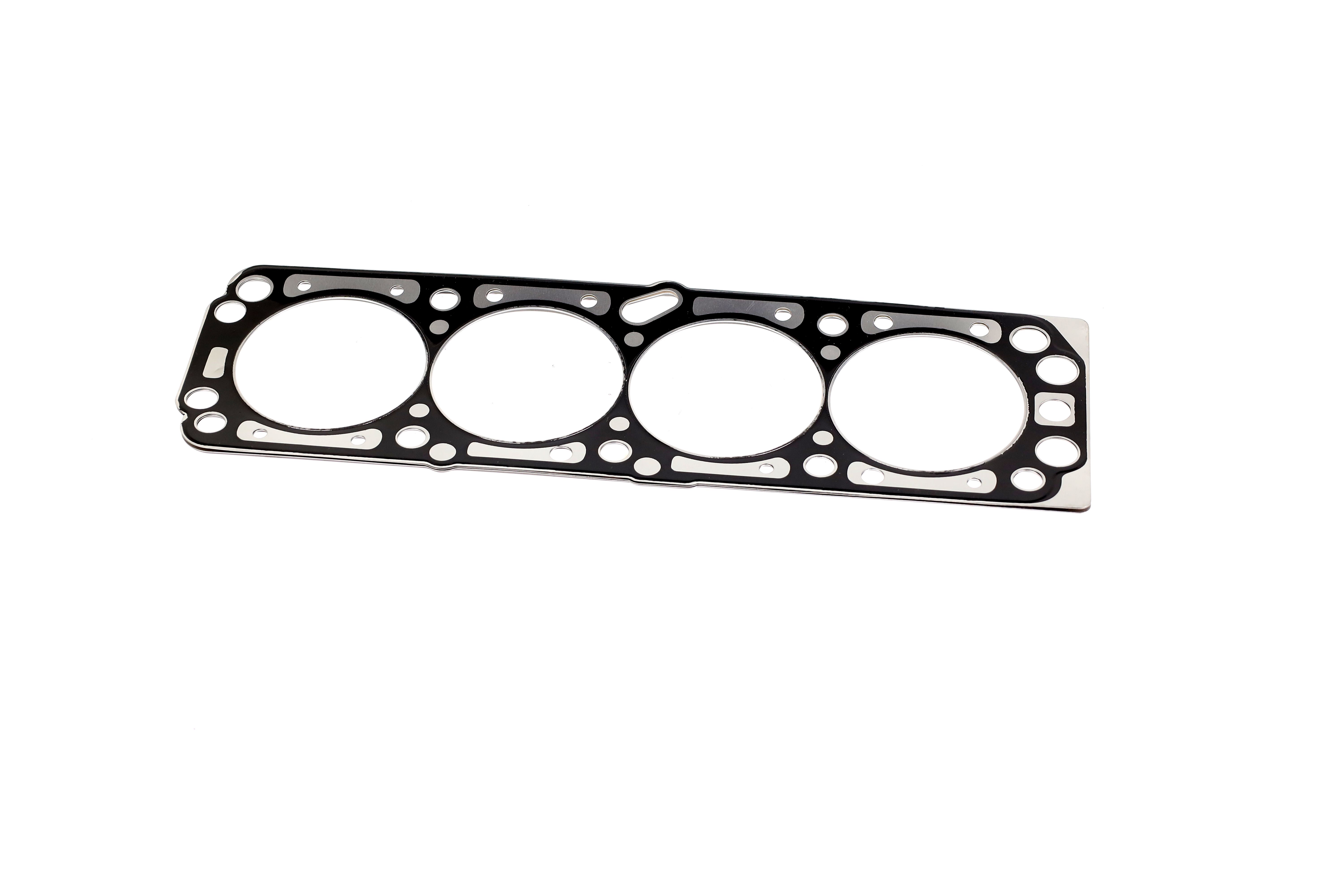 Изображение 4