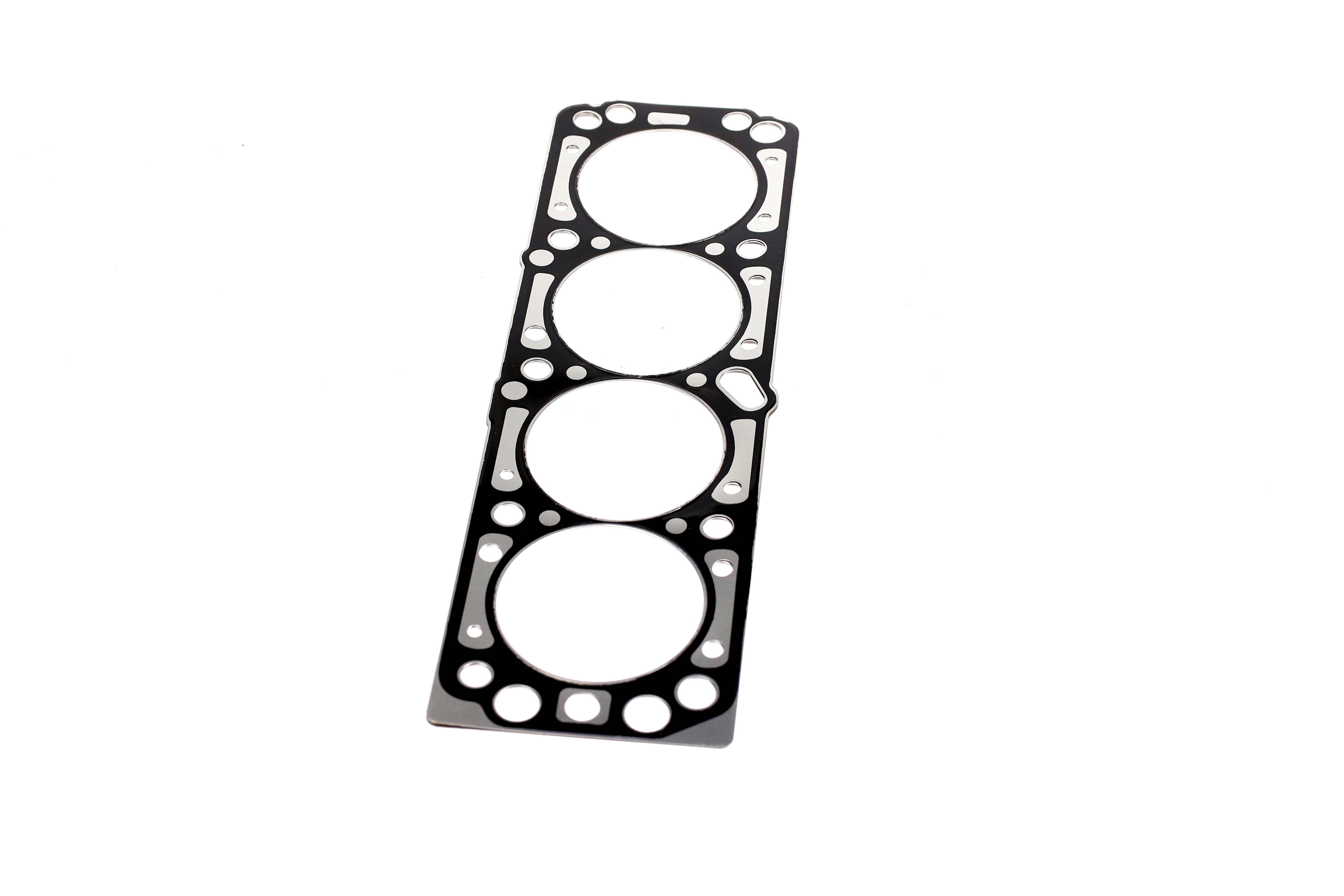 Изображение 5