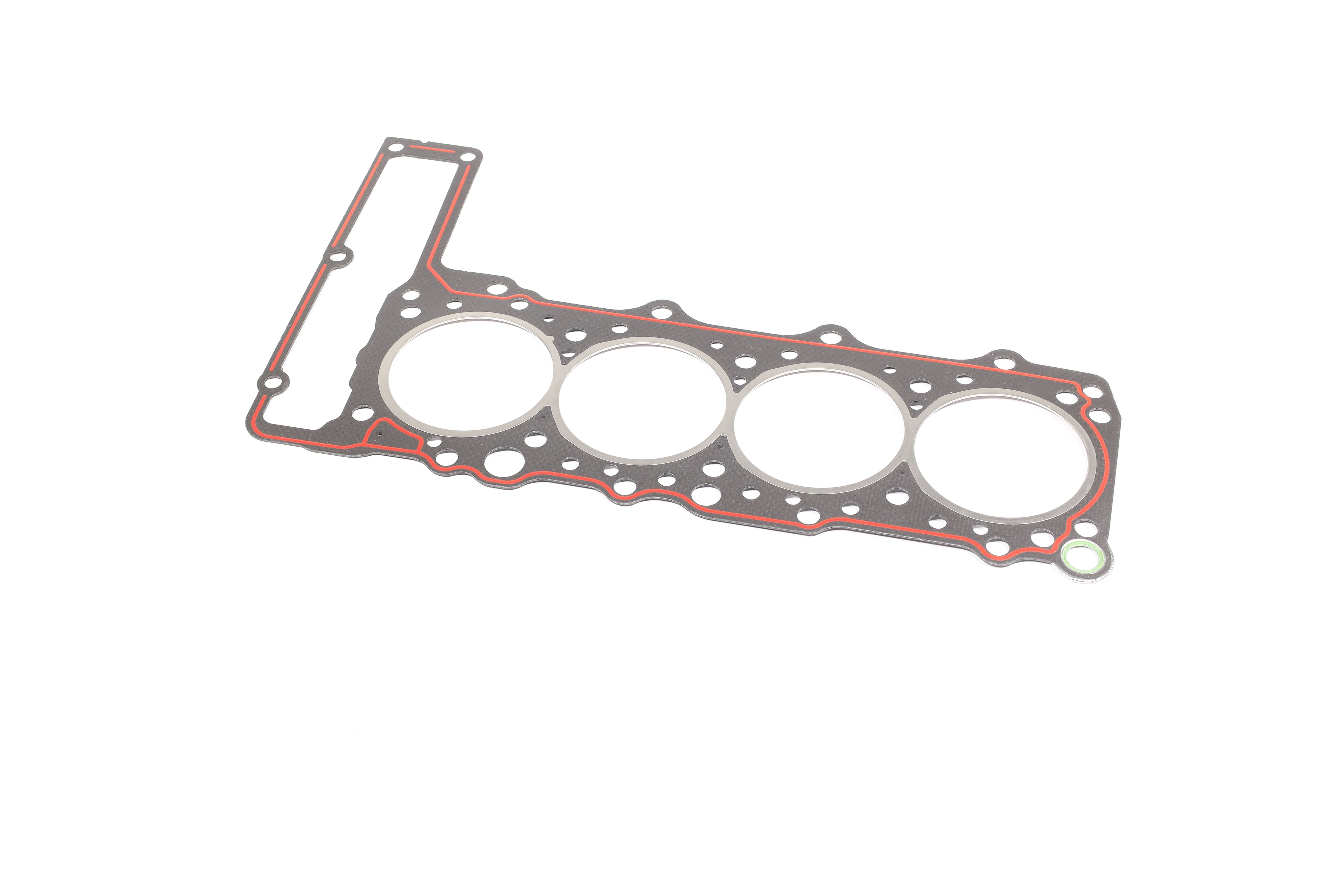 Зображення 7