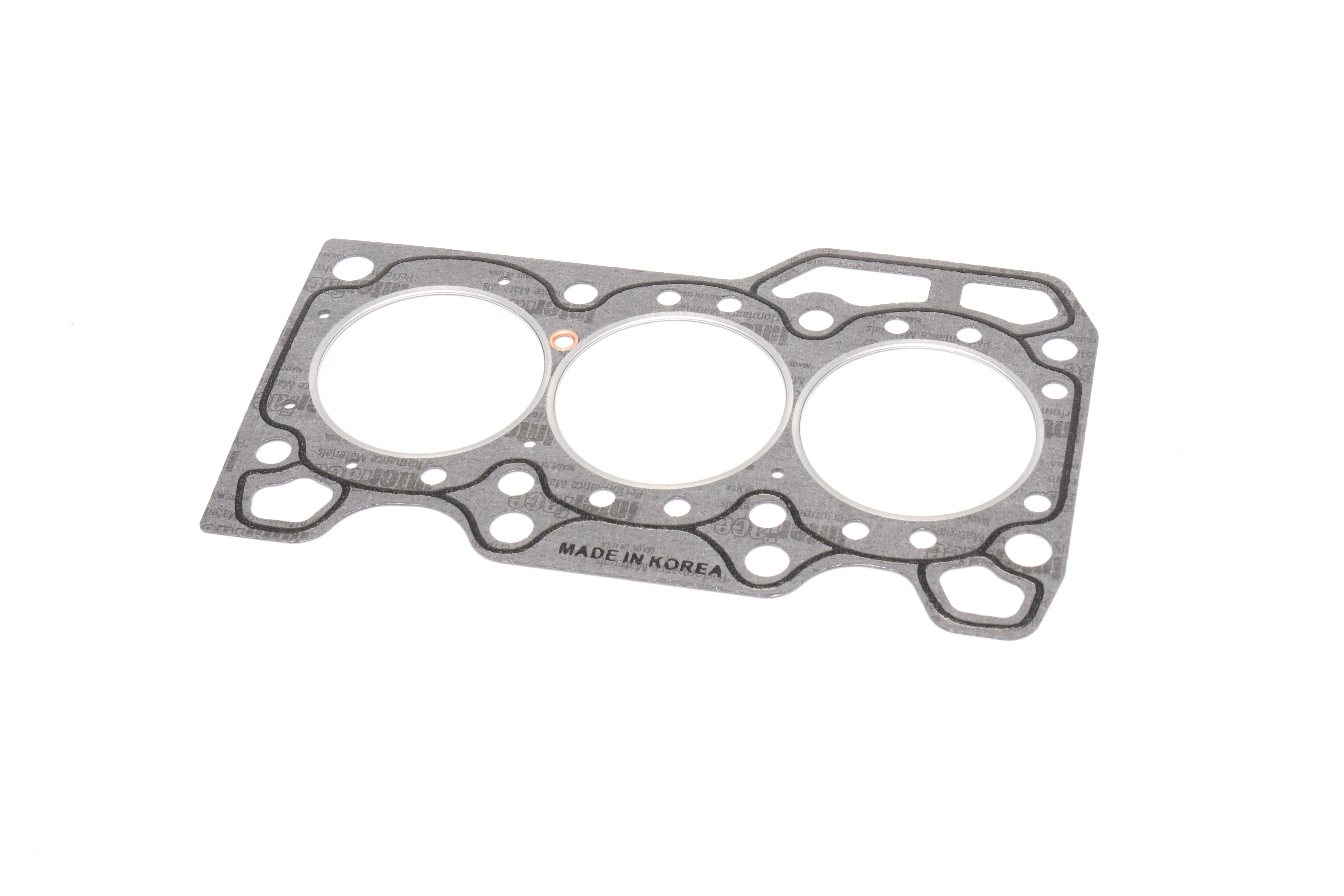 Зображення 8