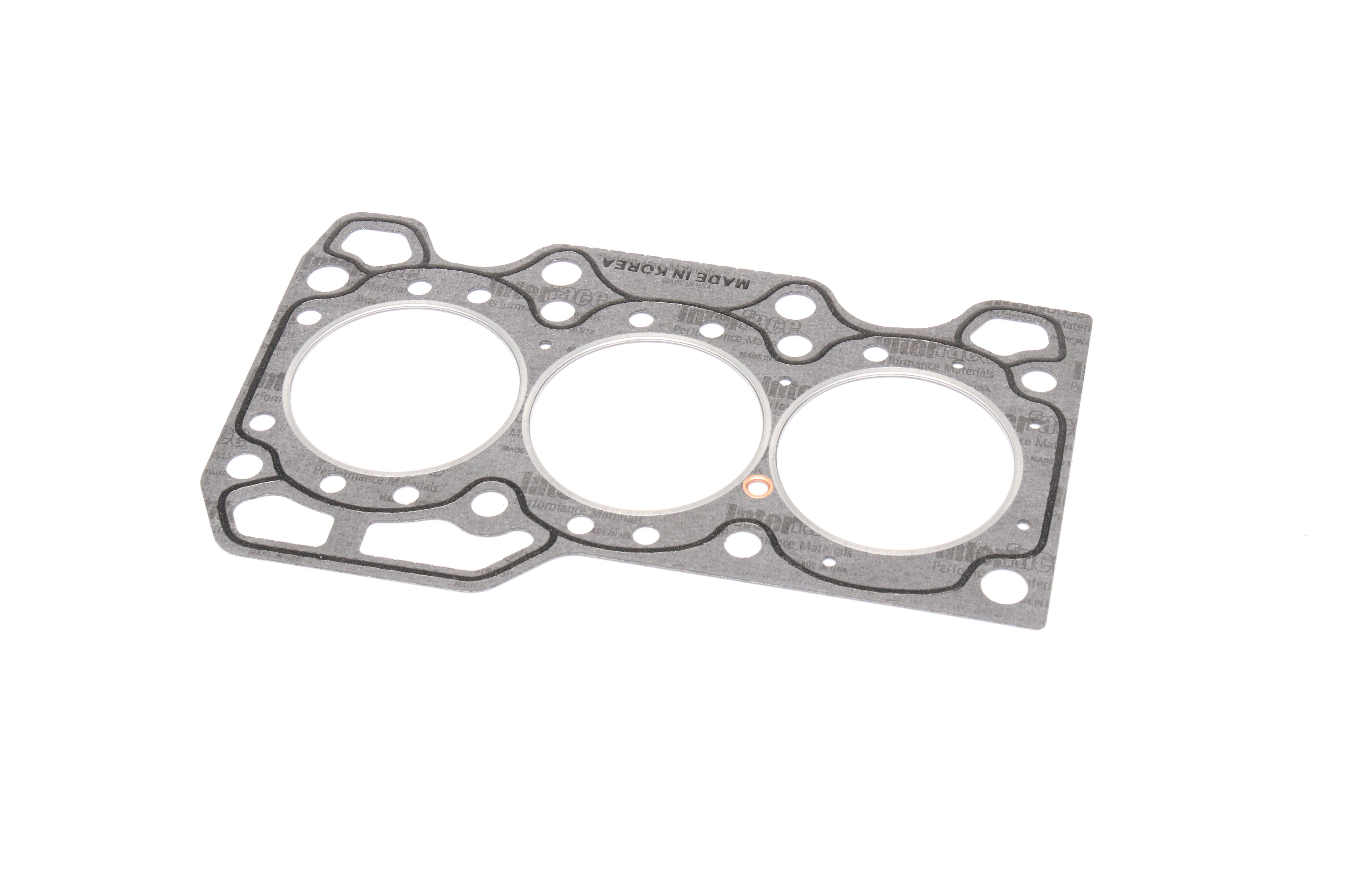 Зображення 12