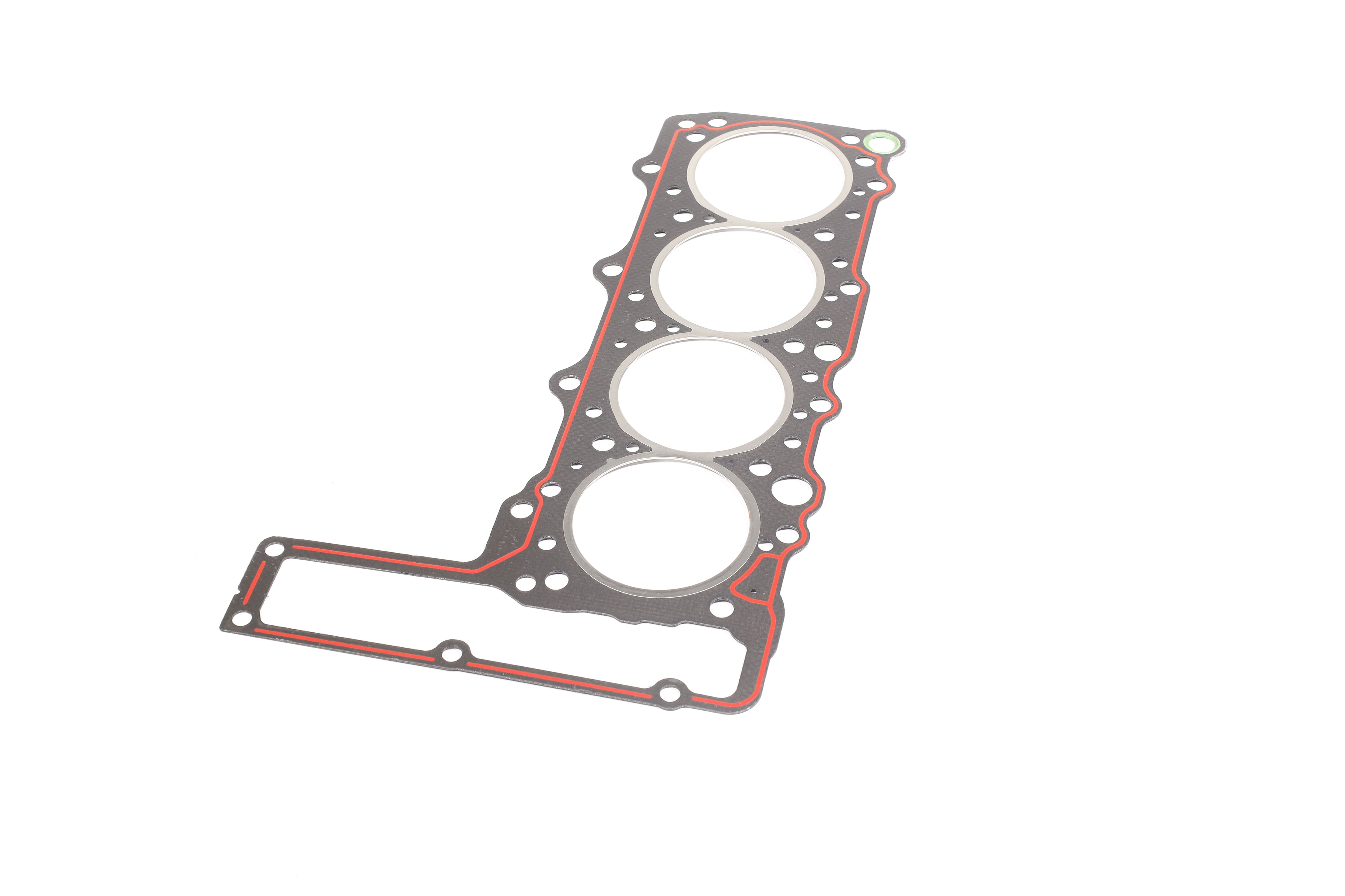 Зображення 3
