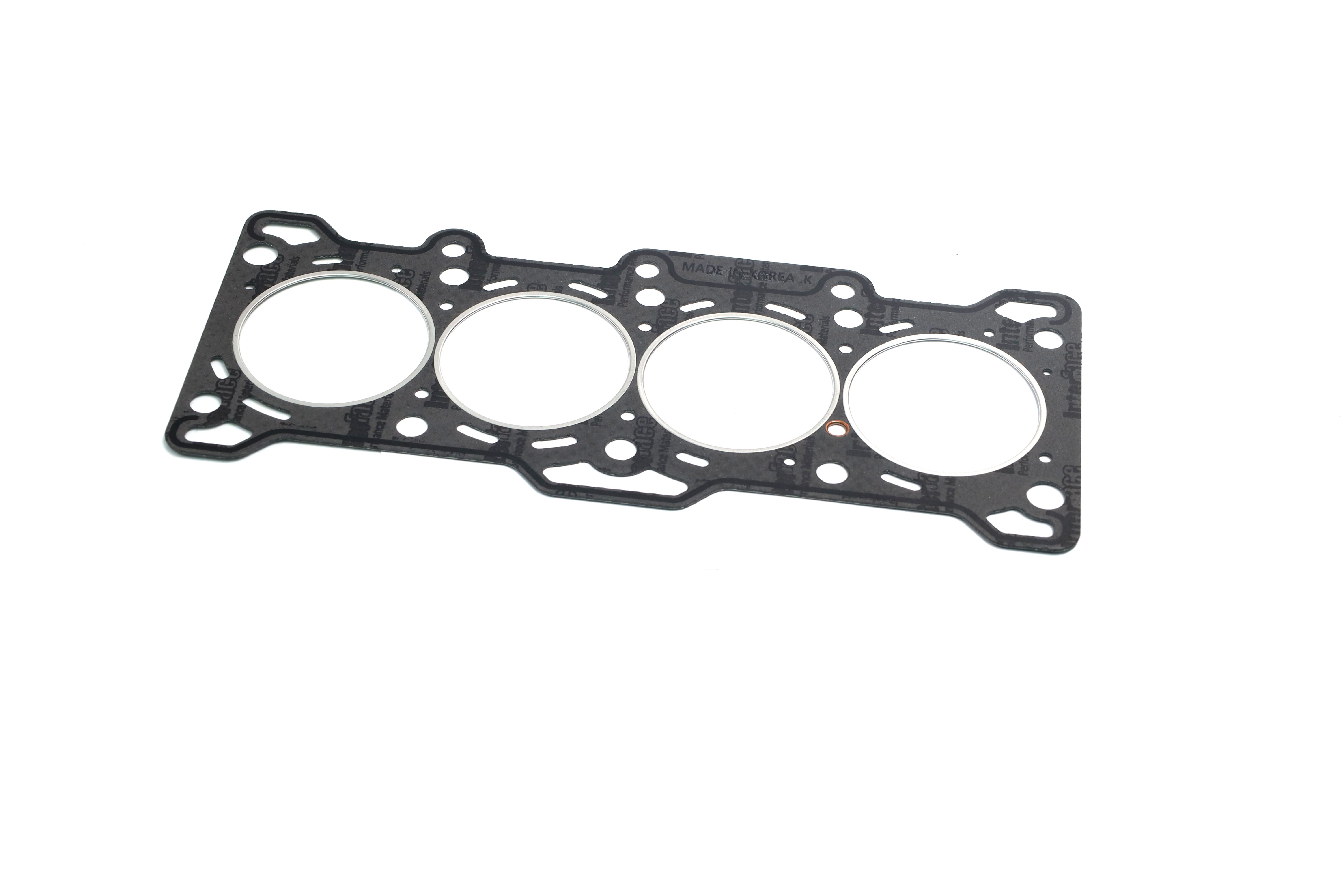 productPage.gallery.imageAlt 4