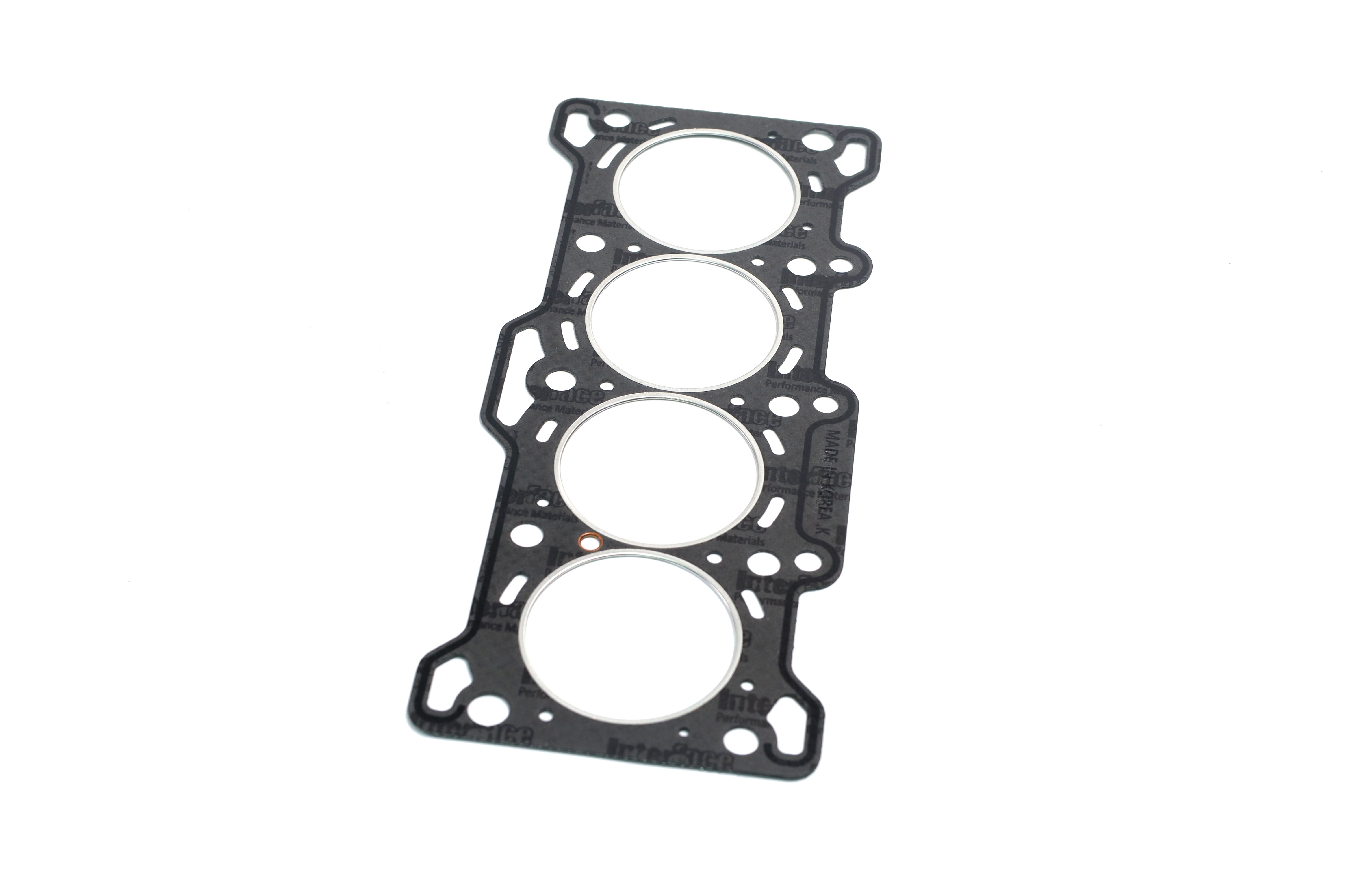 productPage.gallery.imageAlt 5