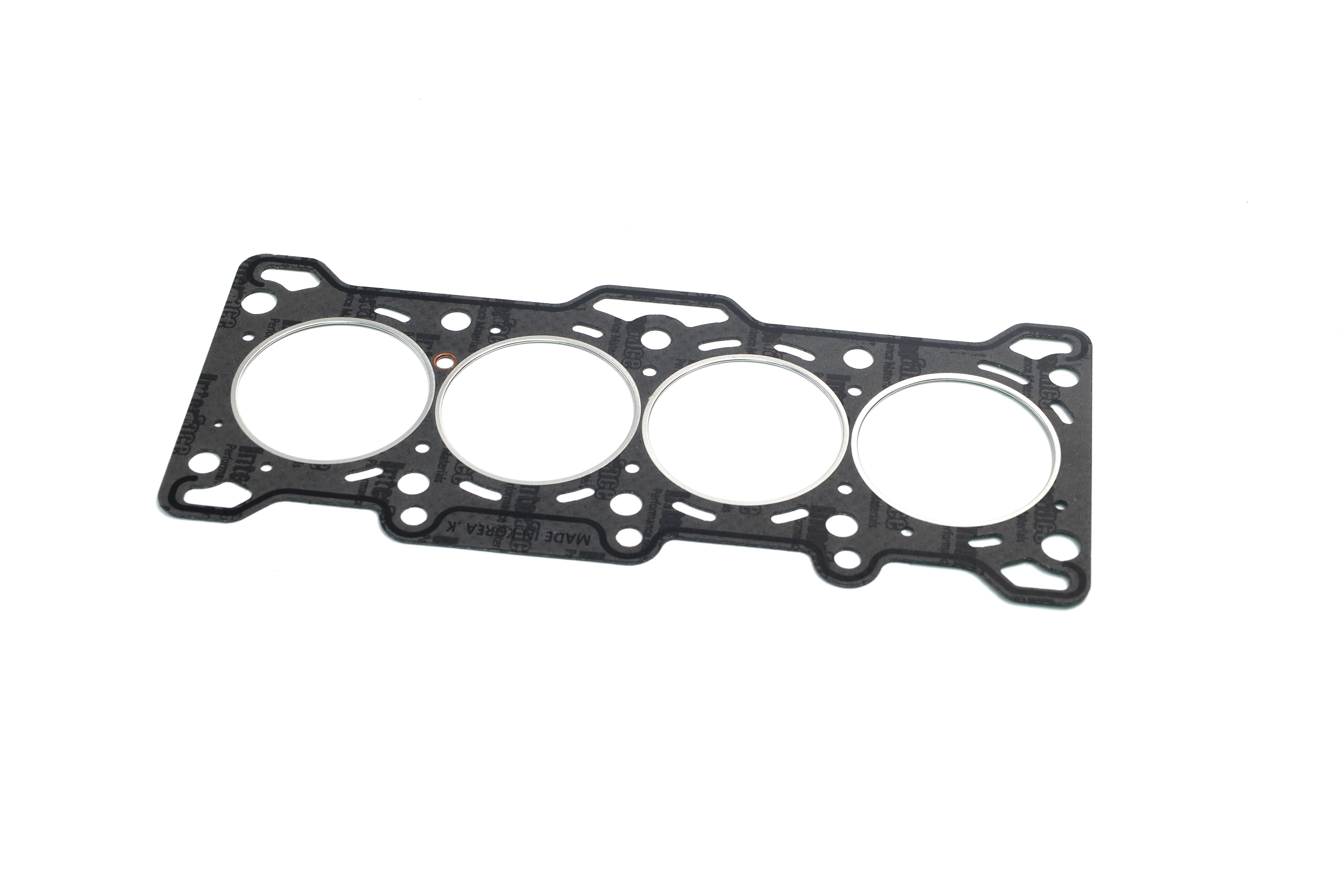 productPage.gallery.imageAlt 6