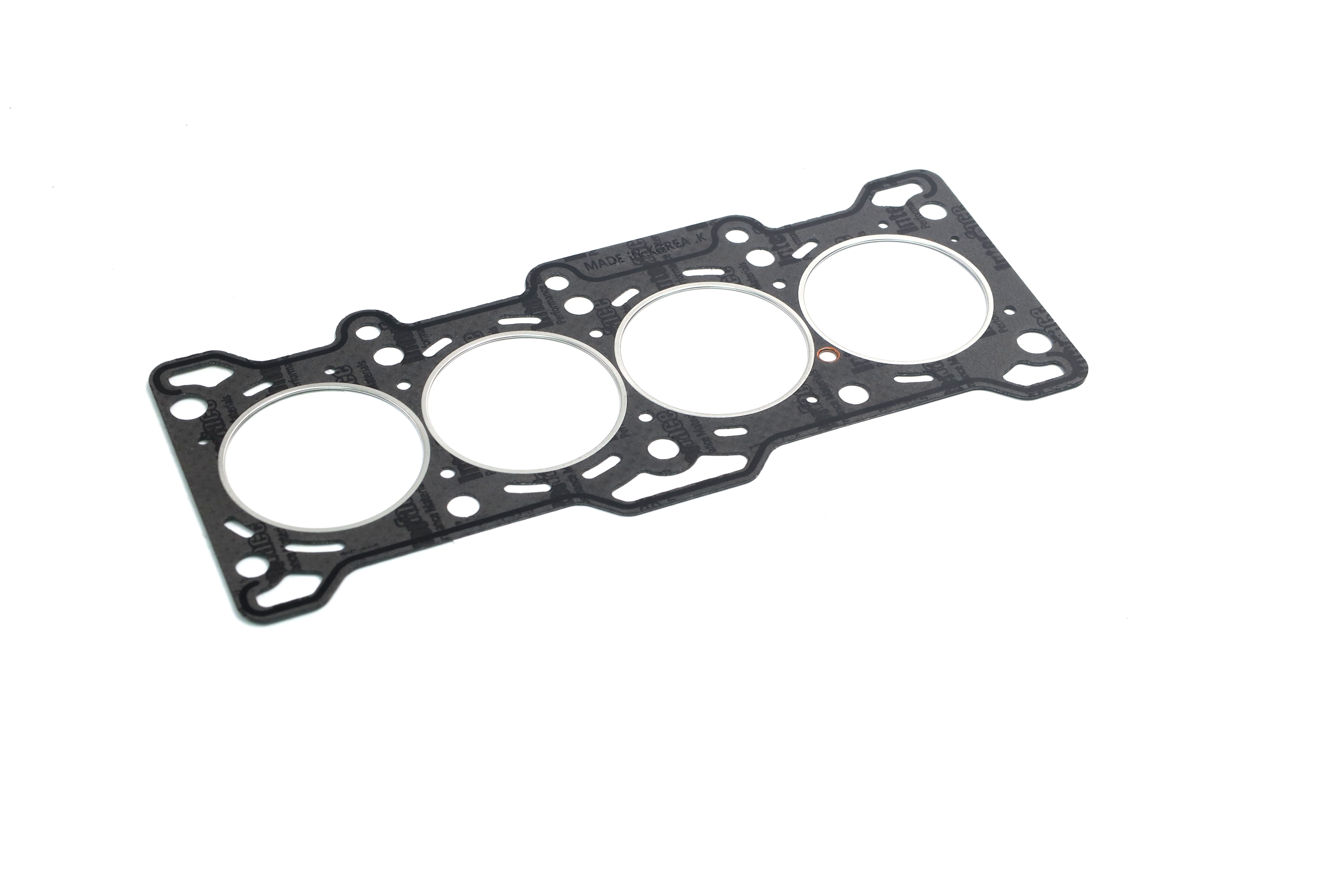 productPage.gallery.imageAlt 3