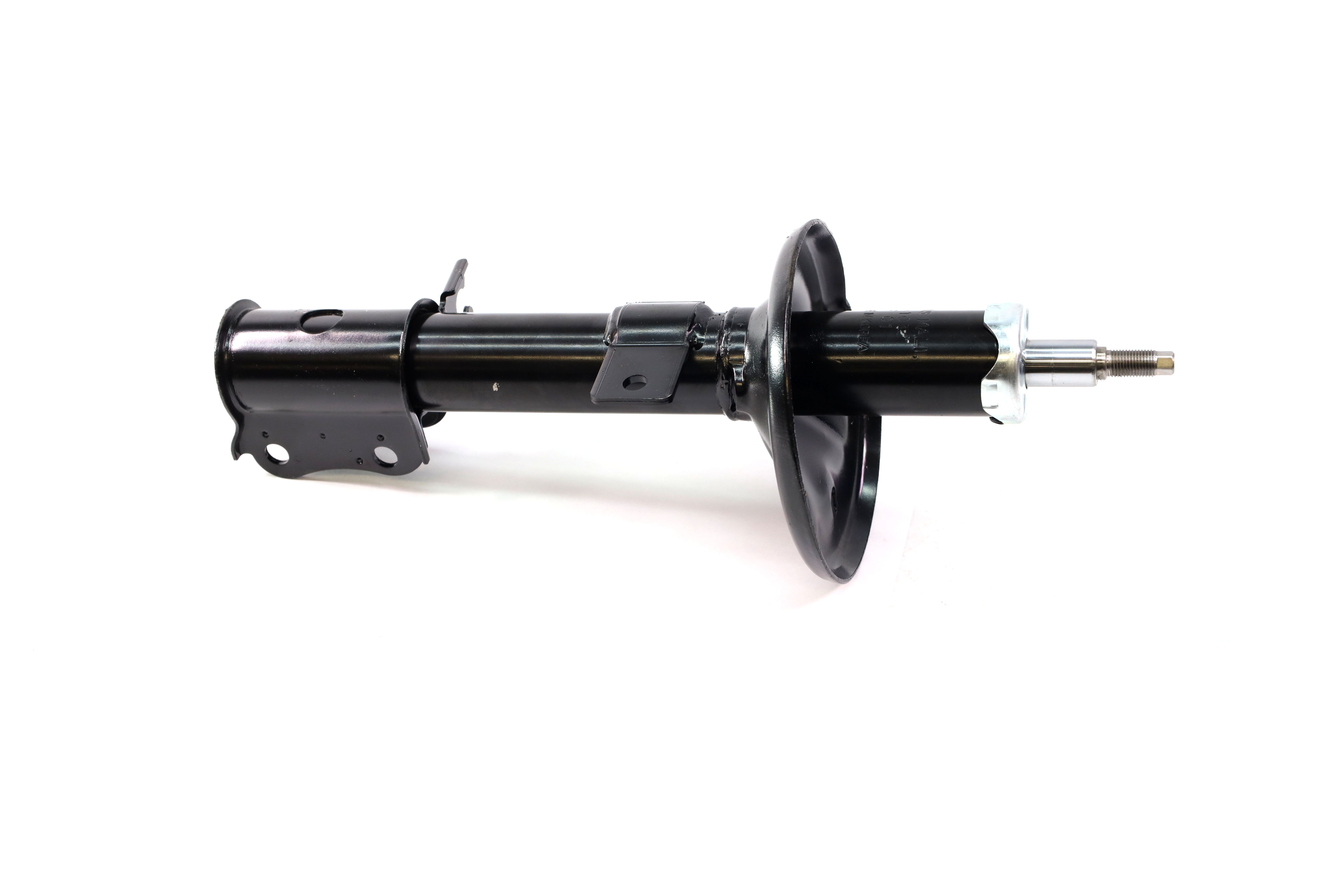 Зображення 8