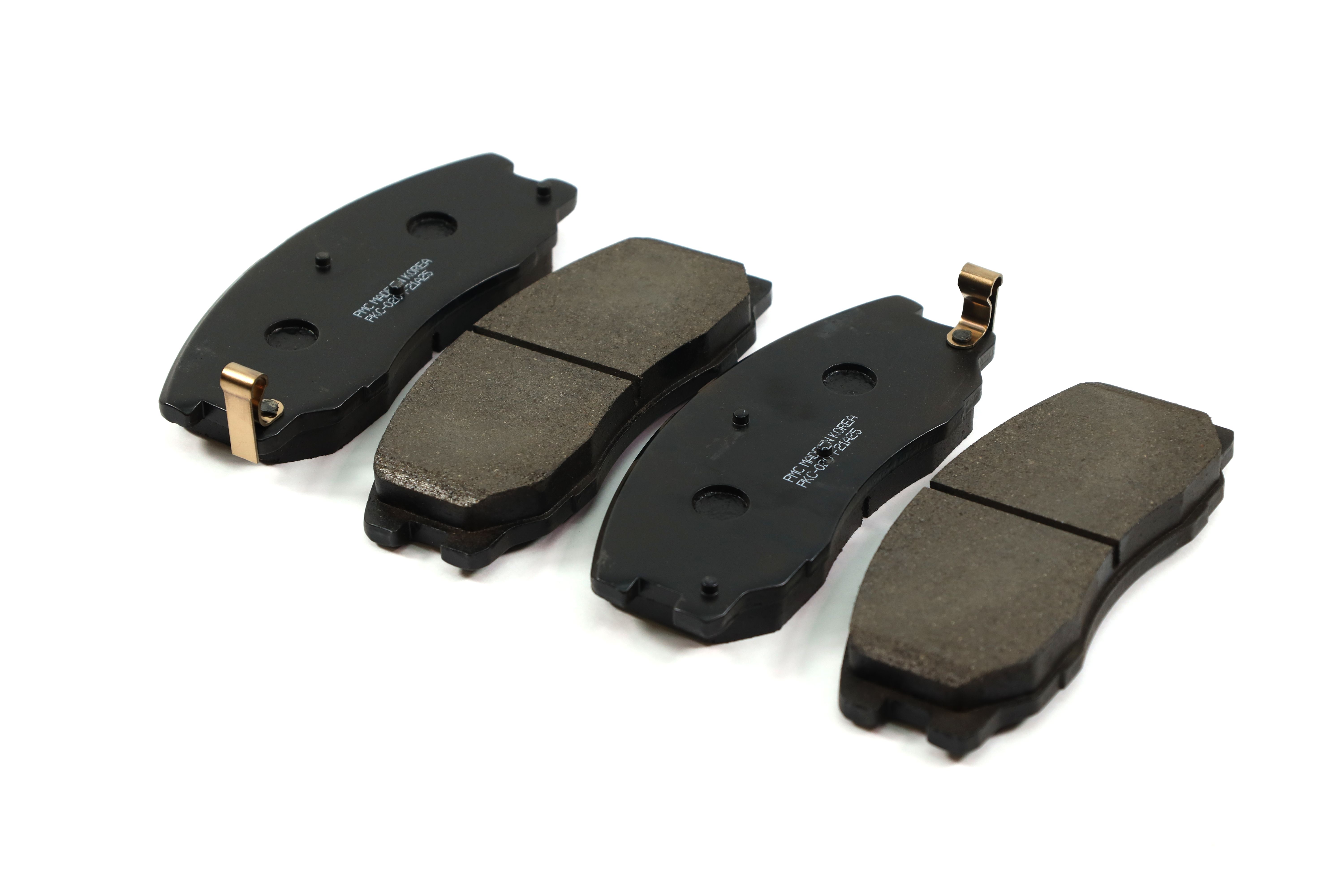 productPage.gallery.imageAlt 1