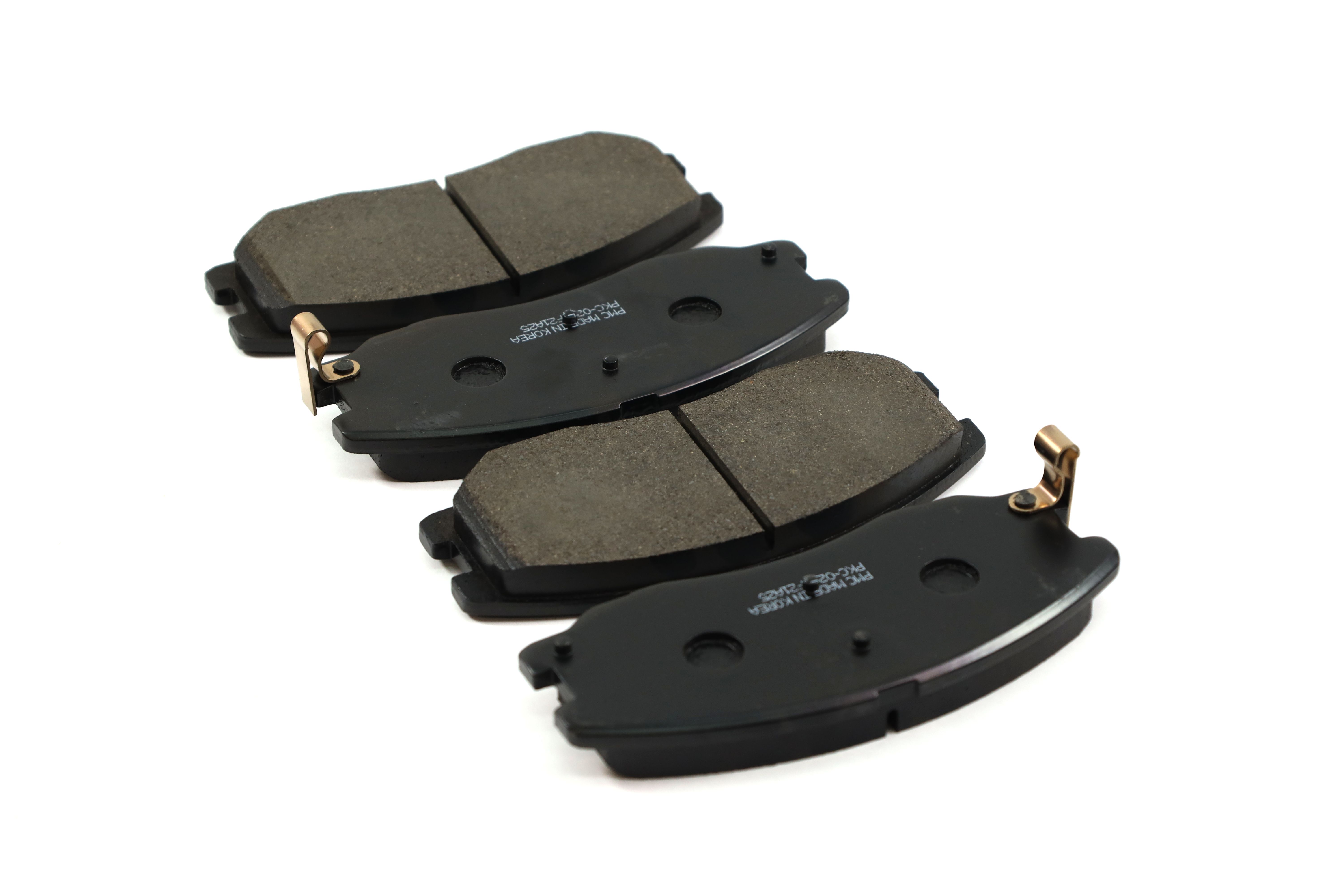 productPage.gallery.imageAlt 4