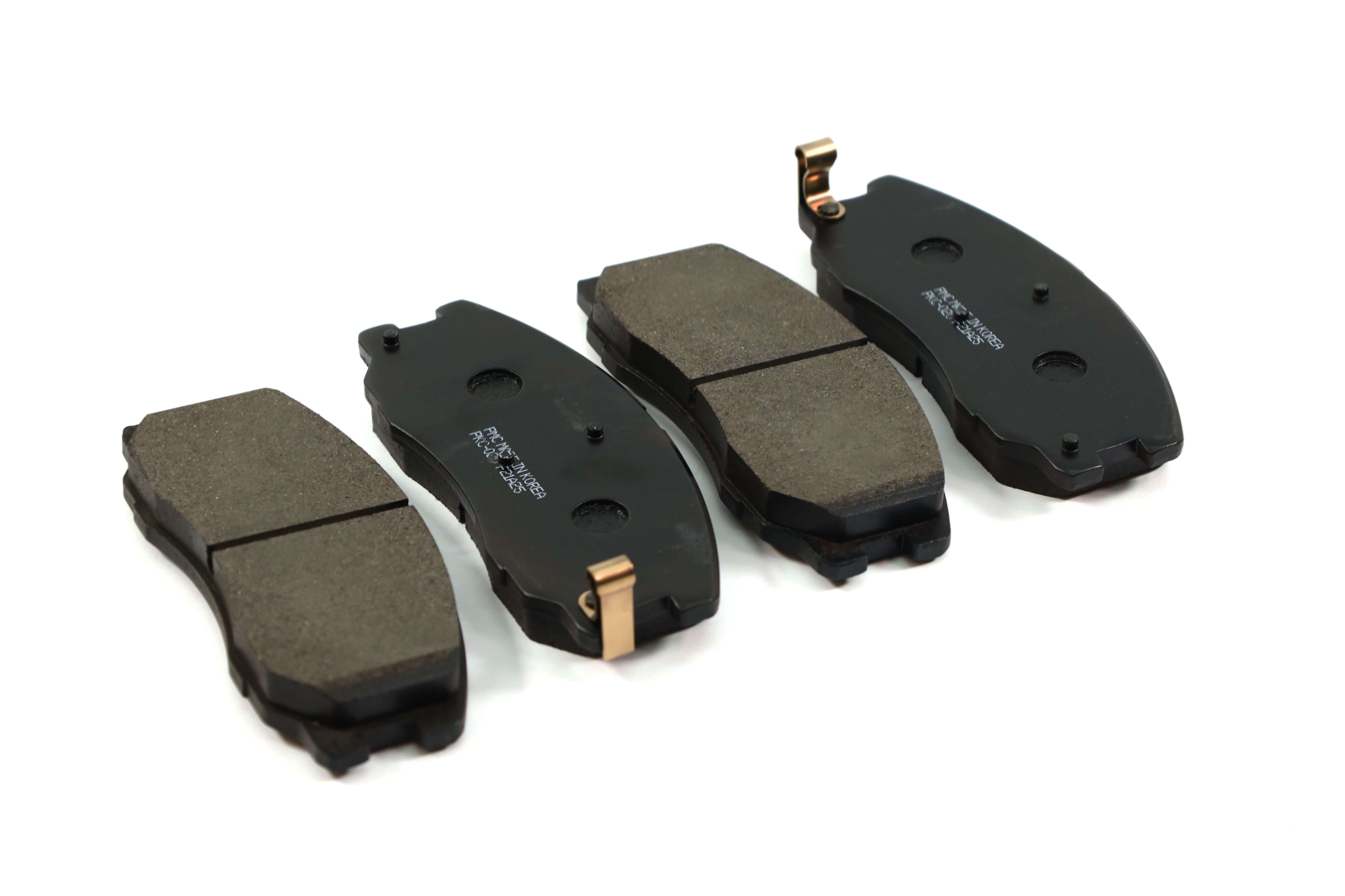 productPage.gallery.imageAlt 5