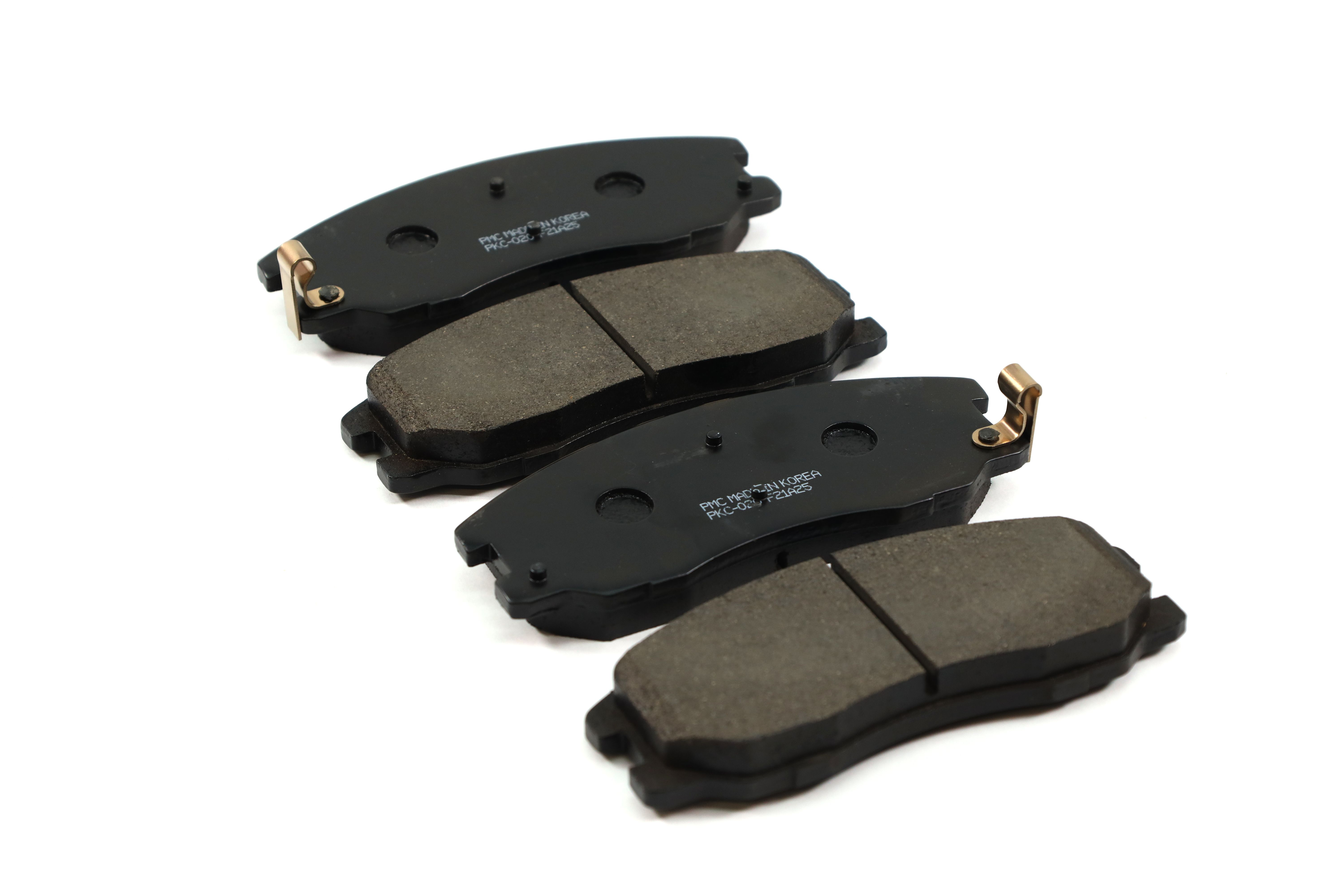 productPage.gallery.imageAlt 6