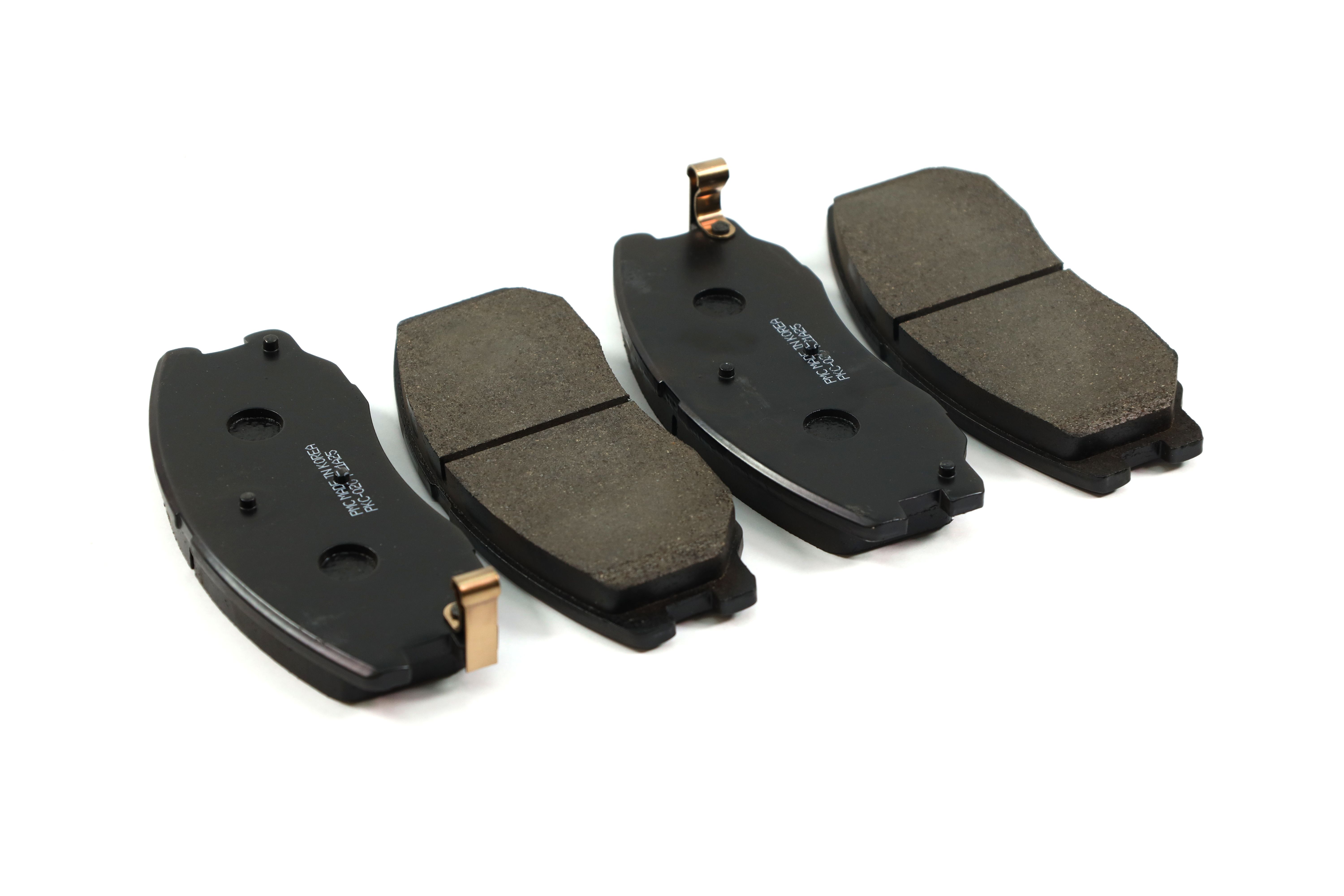 productPage.gallery.imageAlt 2