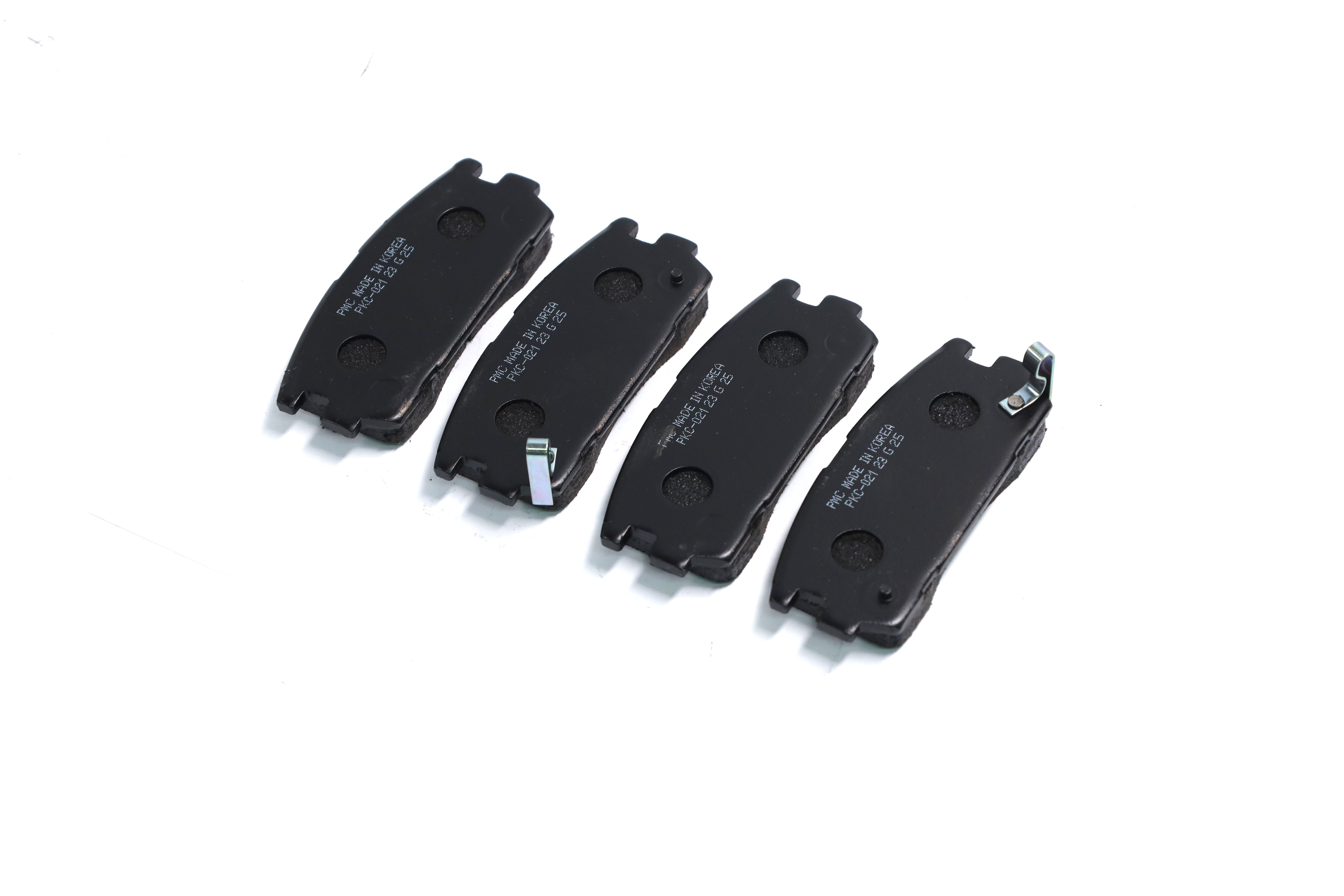 productPage.gallery.imageAlt 1