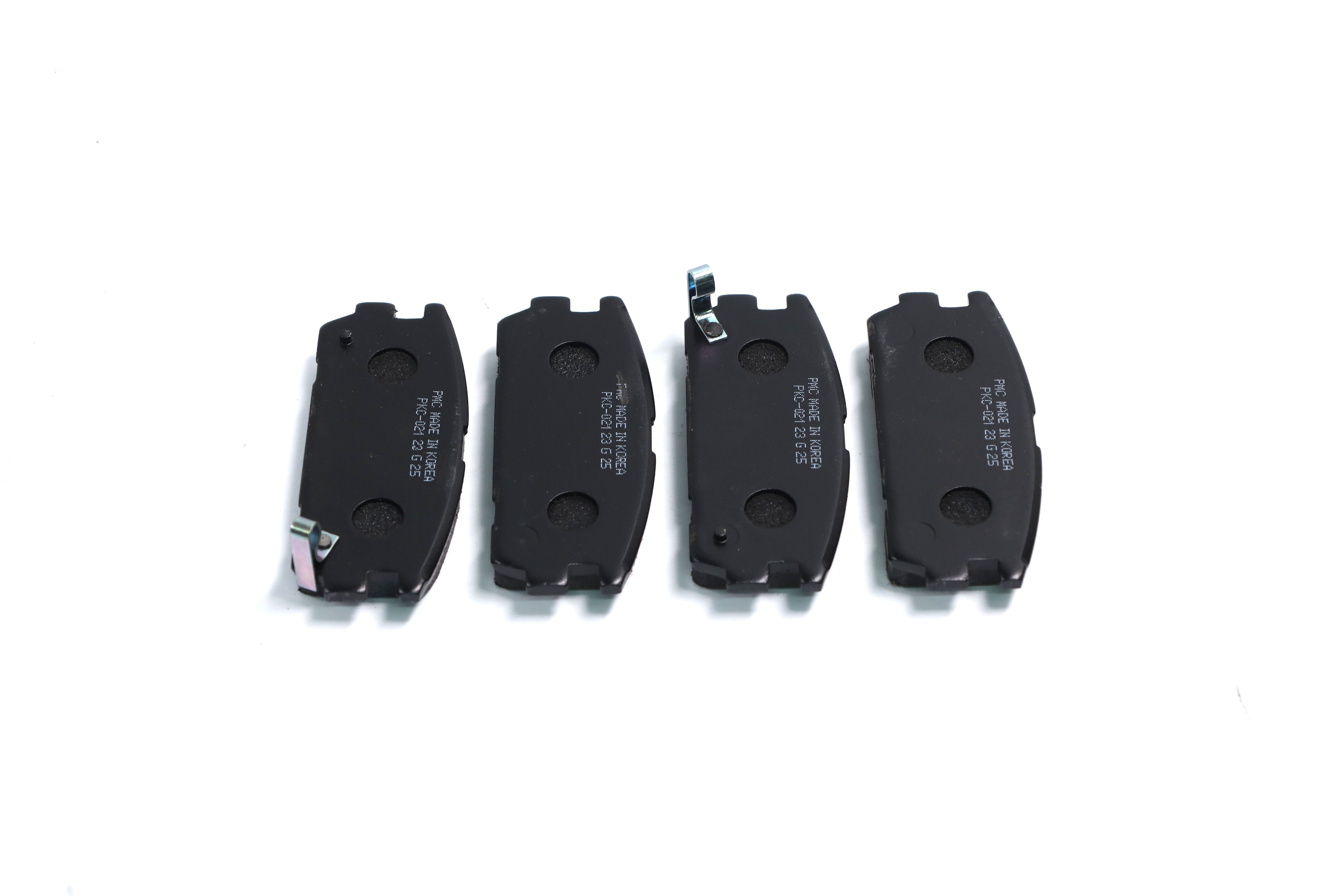 productPage.gallery.imageAlt 4