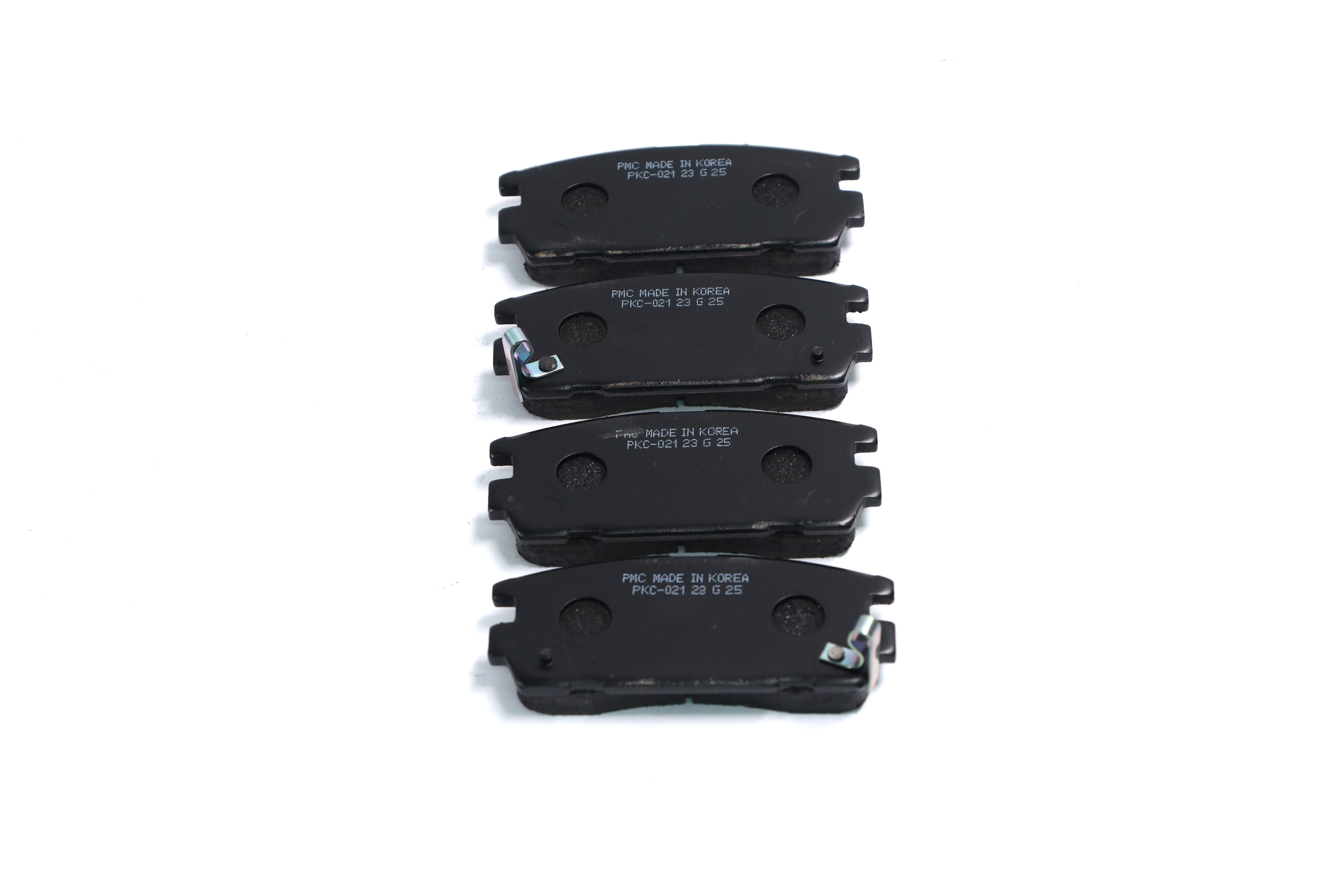 productPage.gallery.imageAlt 2