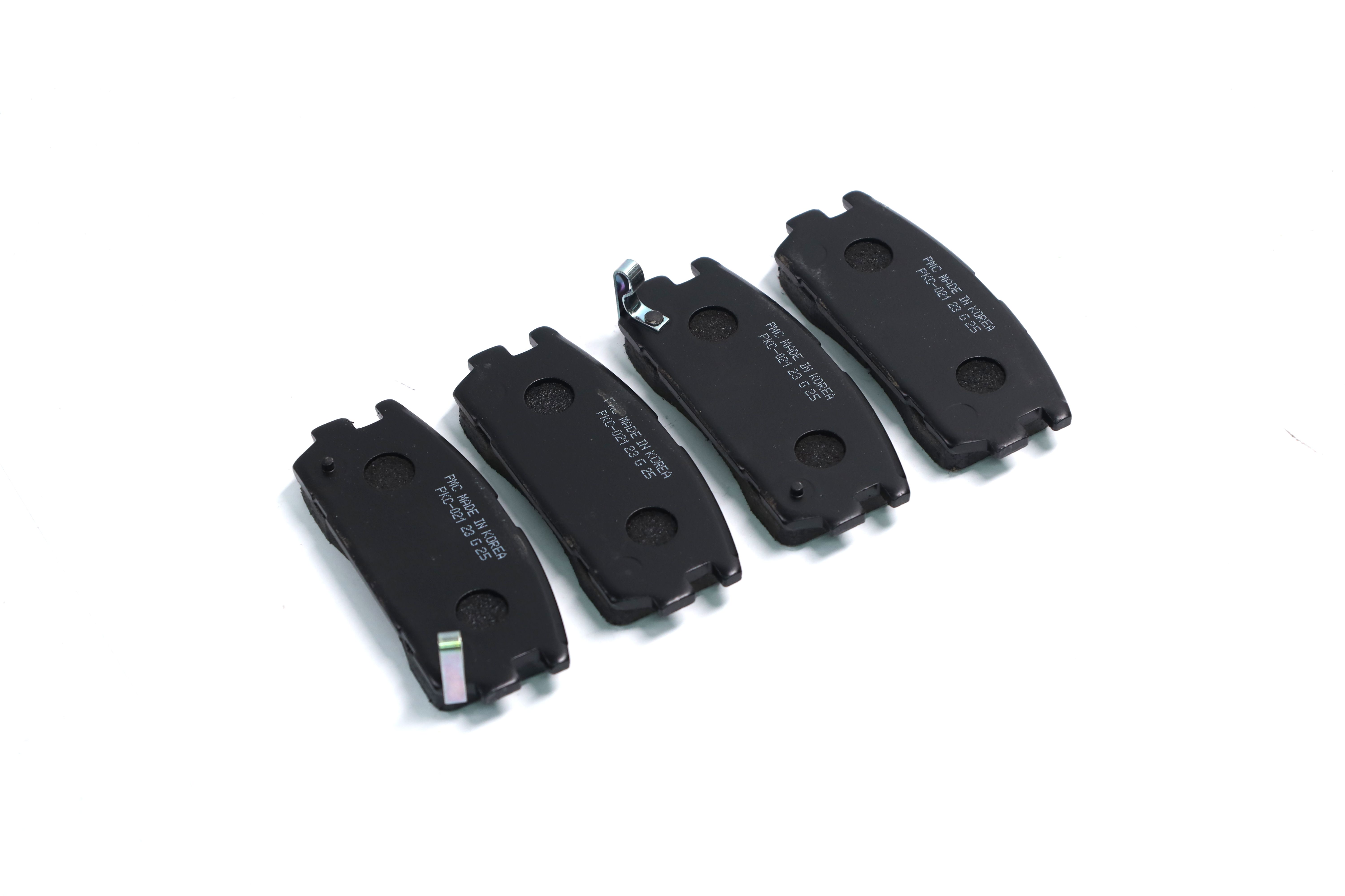 productPage.gallery.imageAlt 3