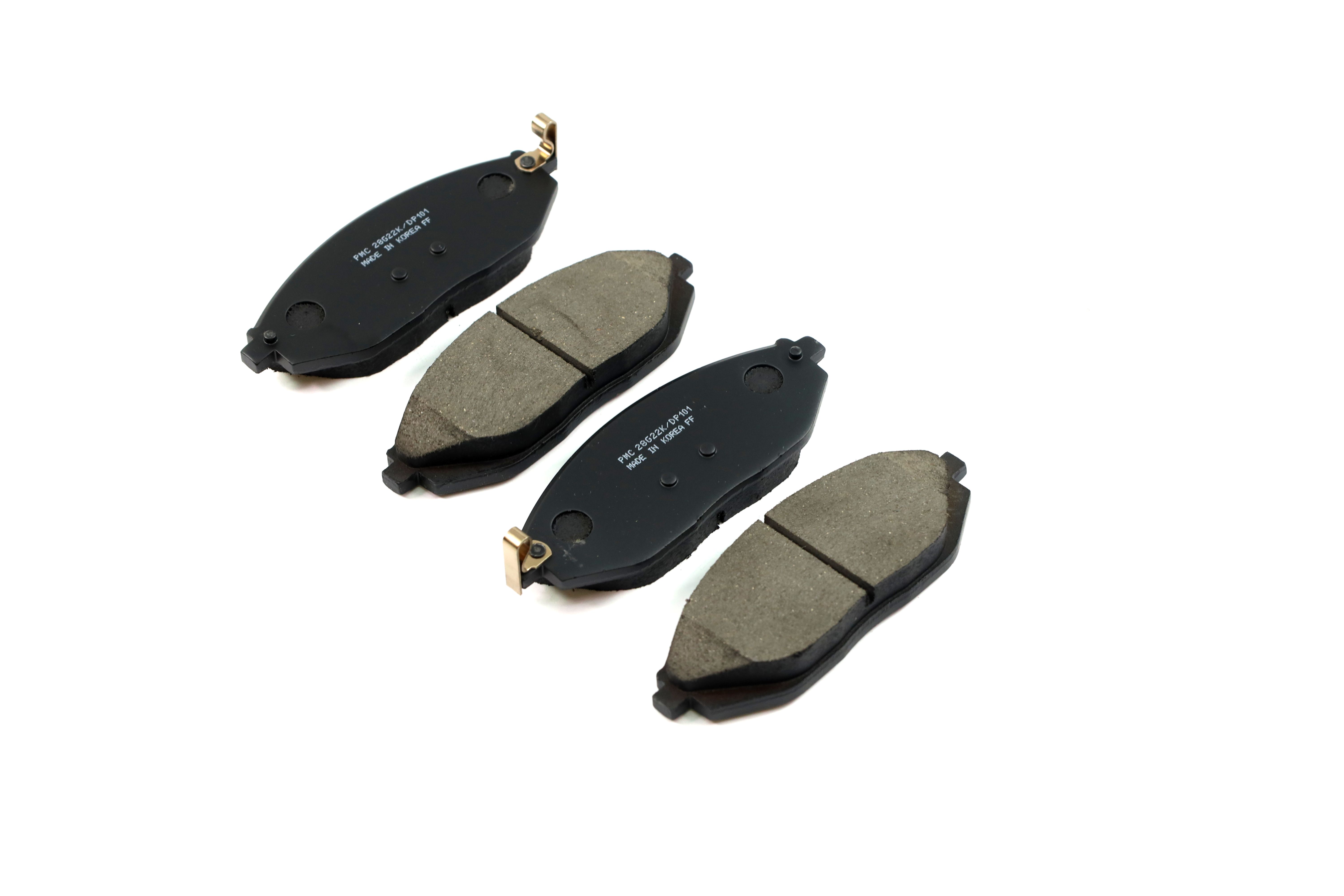 productPage.gallery.imageAlt 1