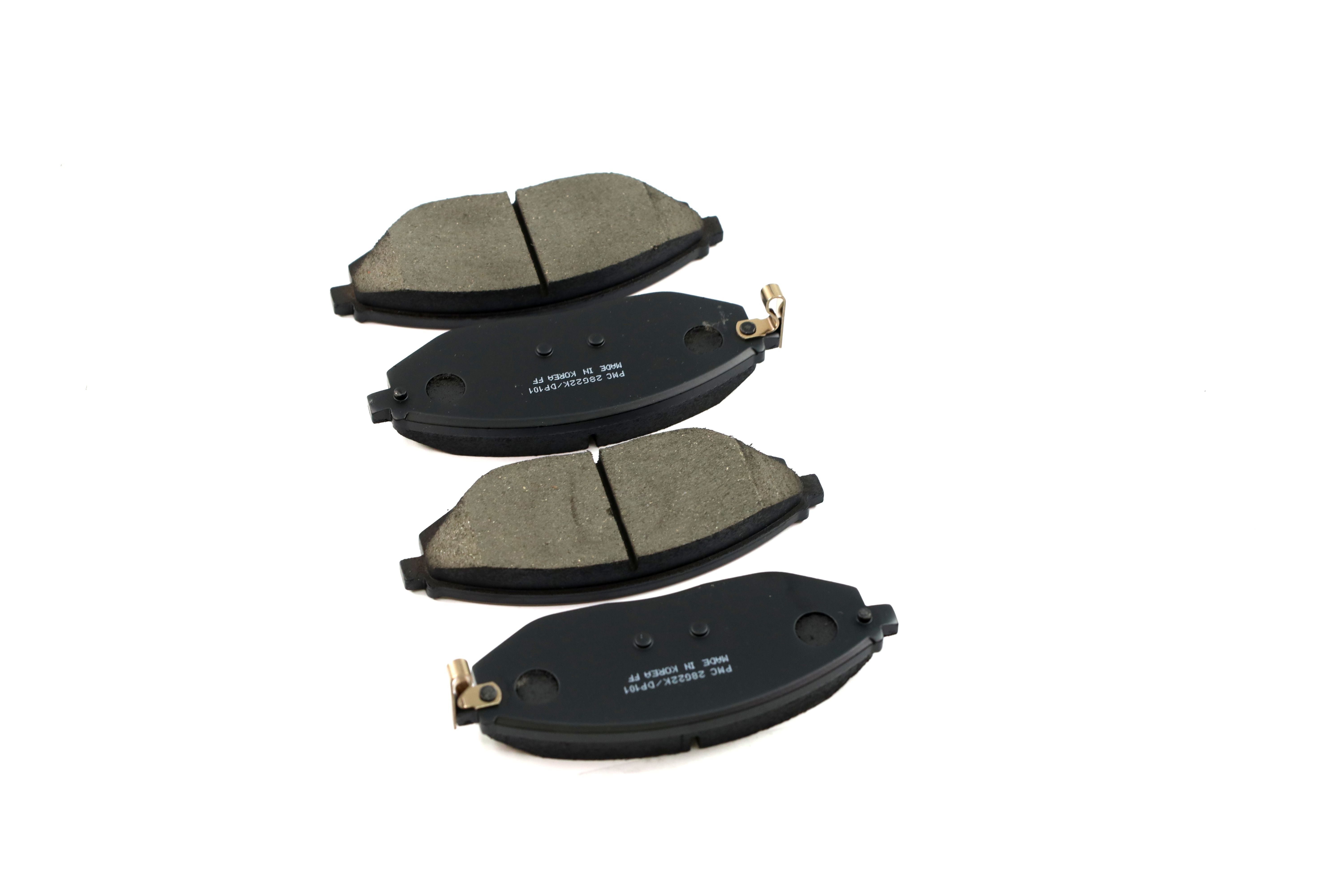 productPage.gallery.imageAlt 4