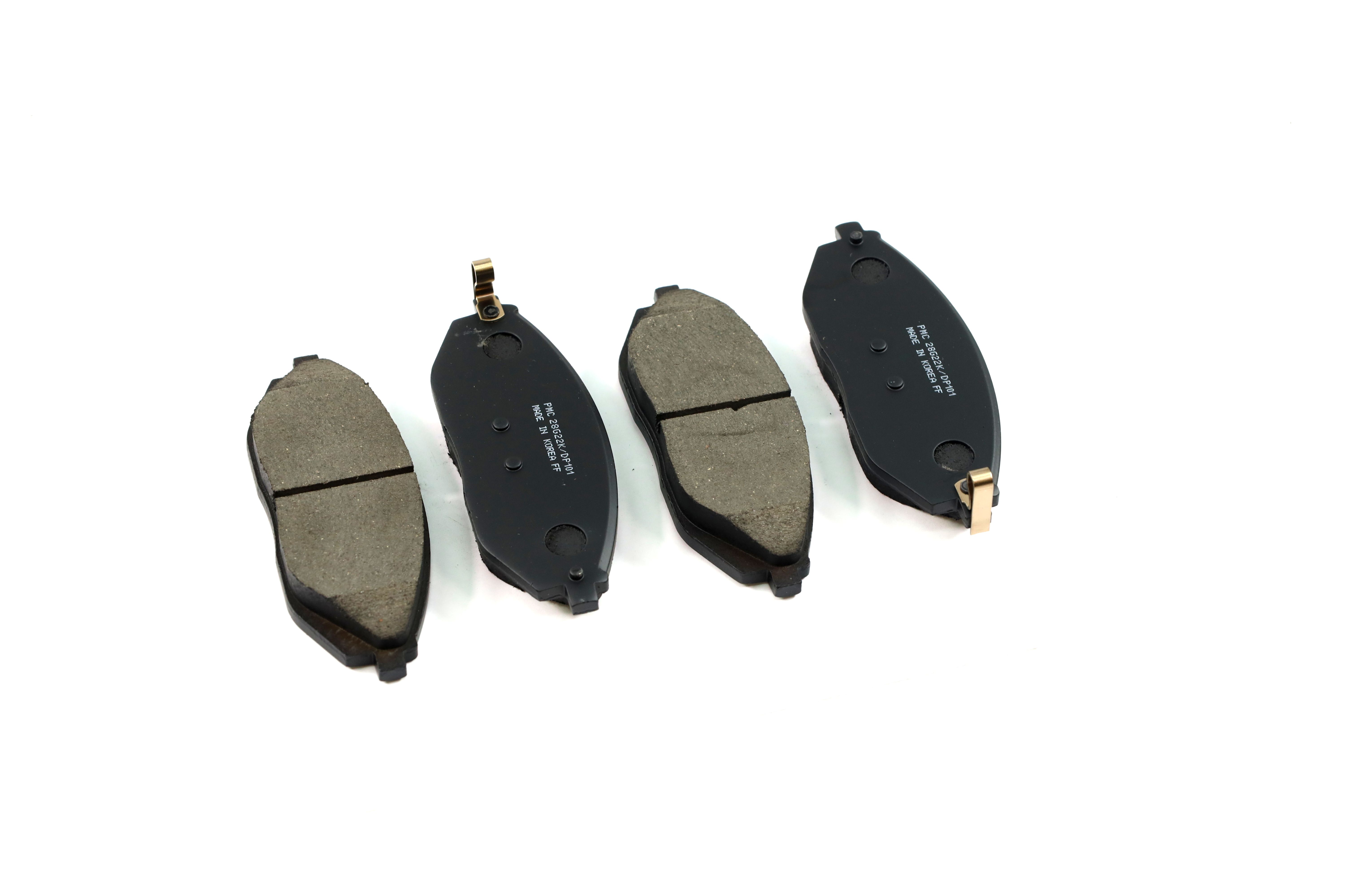 productPage.gallery.imageAlt 5