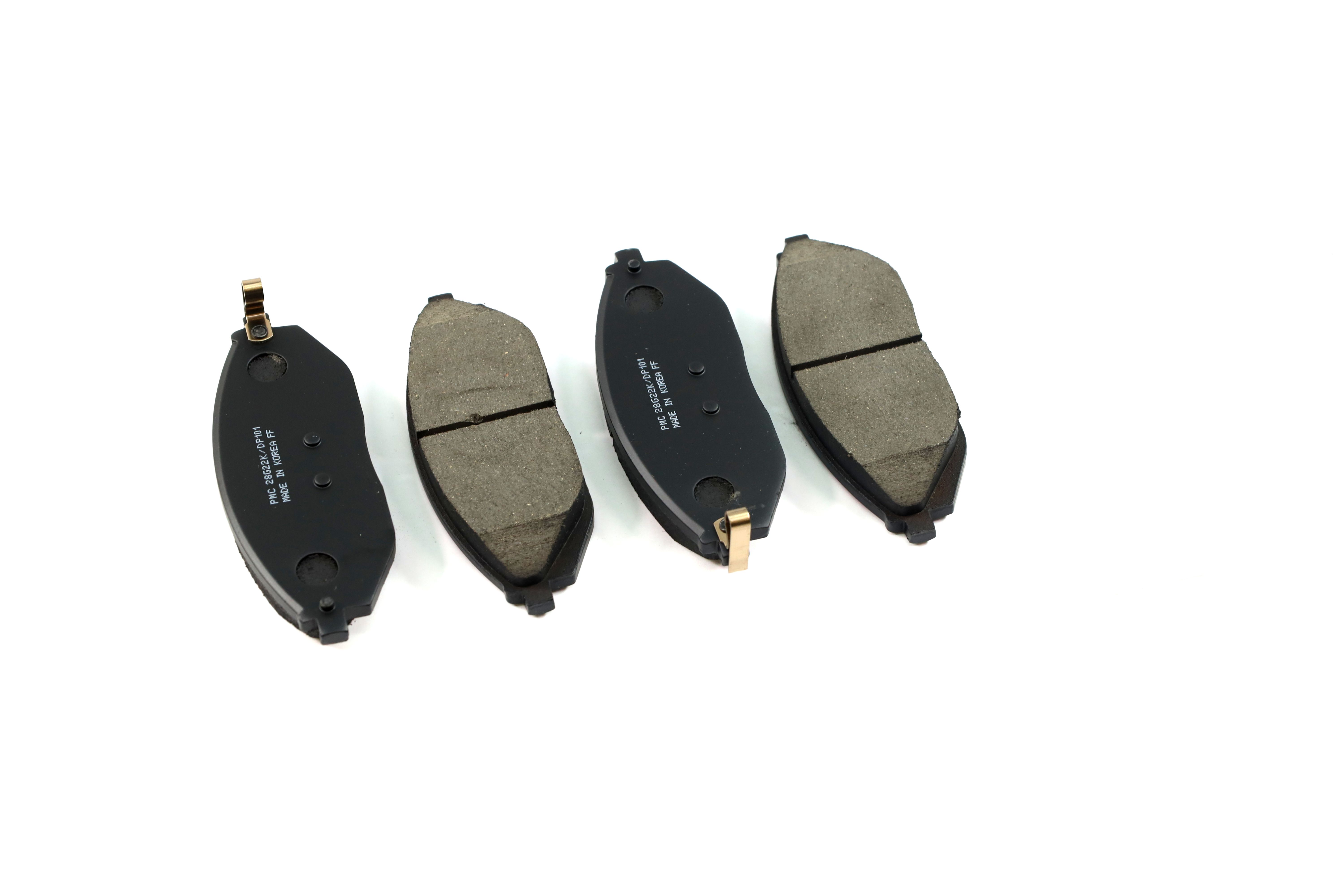 productPage.gallery.imageAlt 2