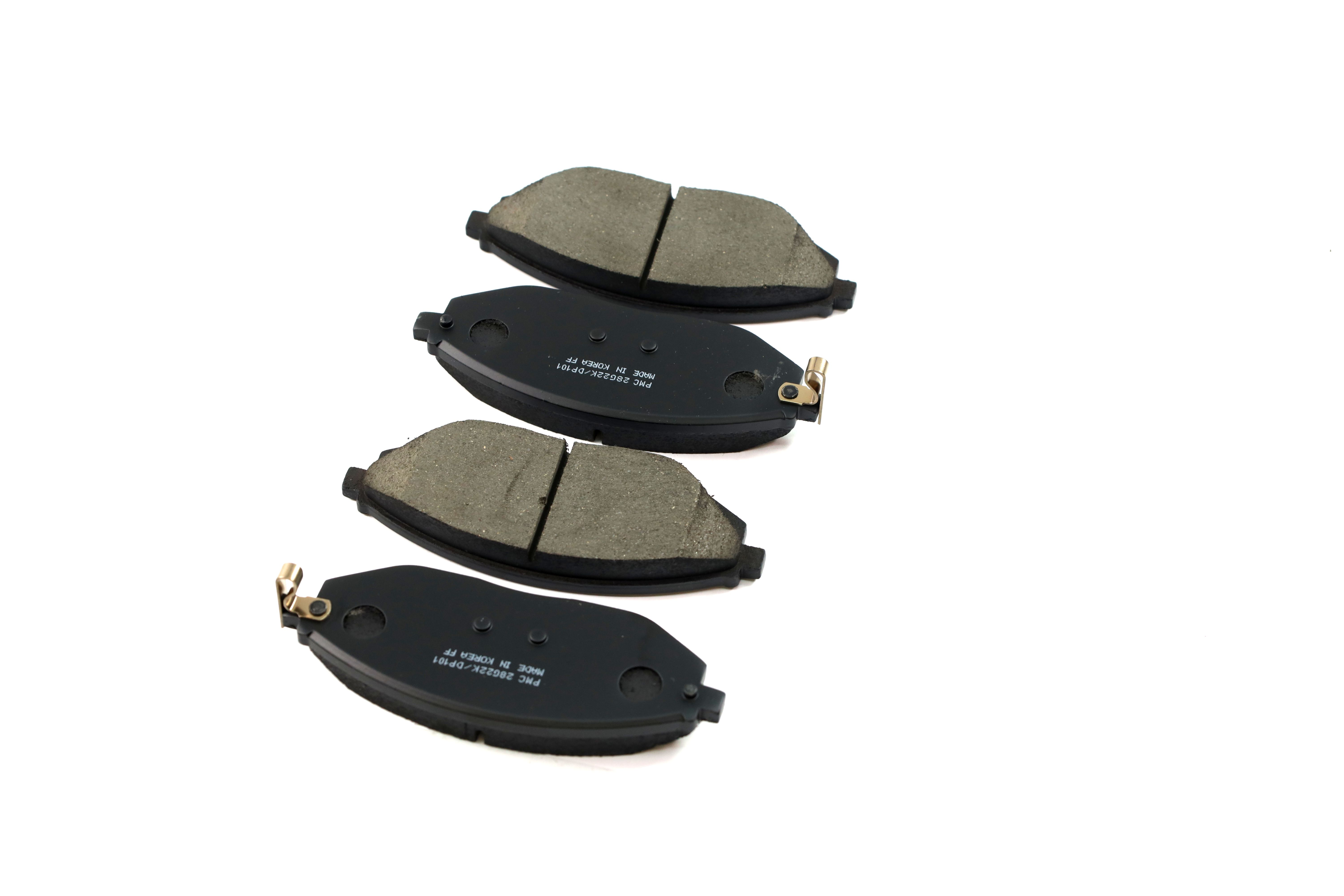 productPage.gallery.imageAlt 3