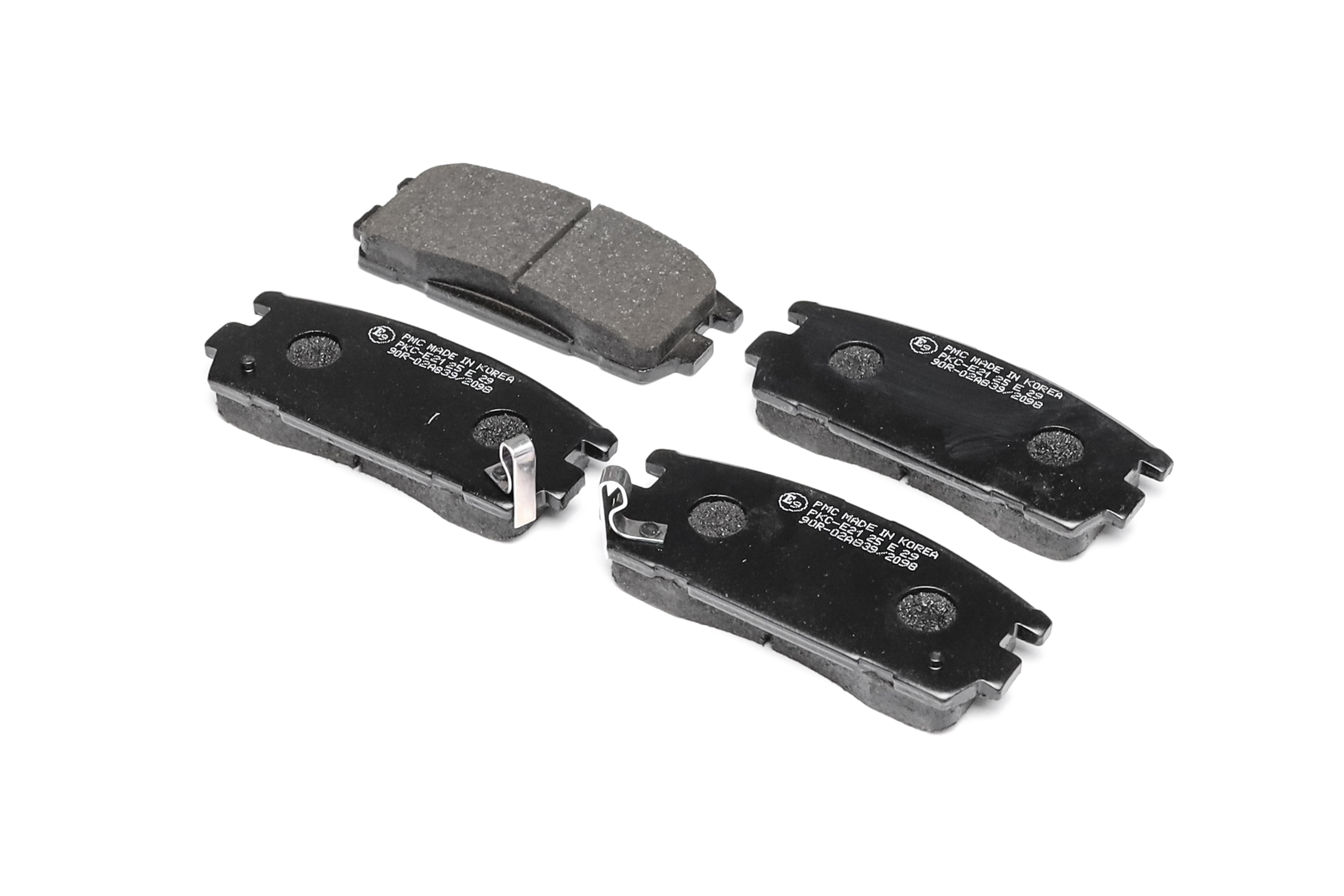 productPage.gallery.imageAlt 1