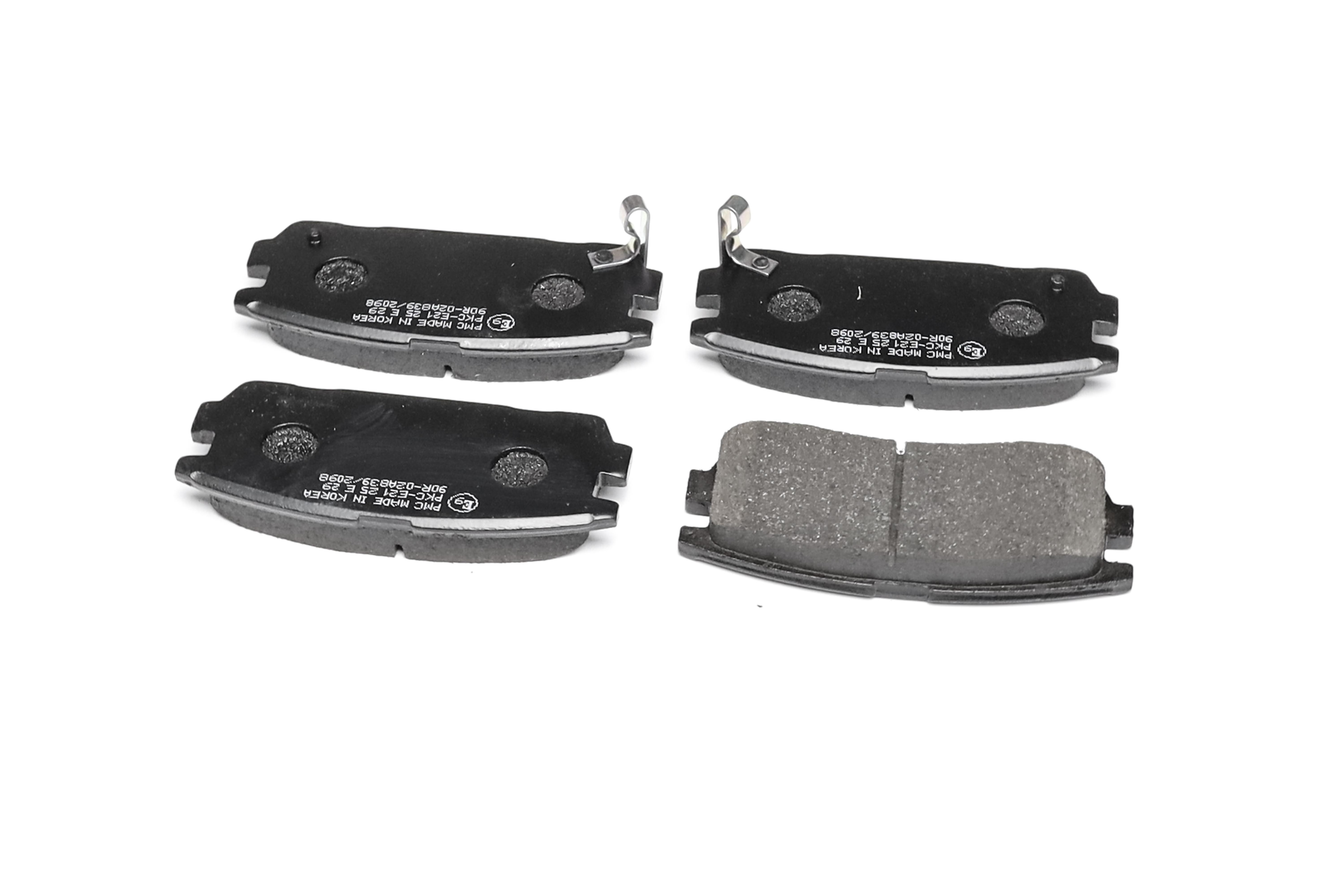 productPage.gallery.imageAlt 4