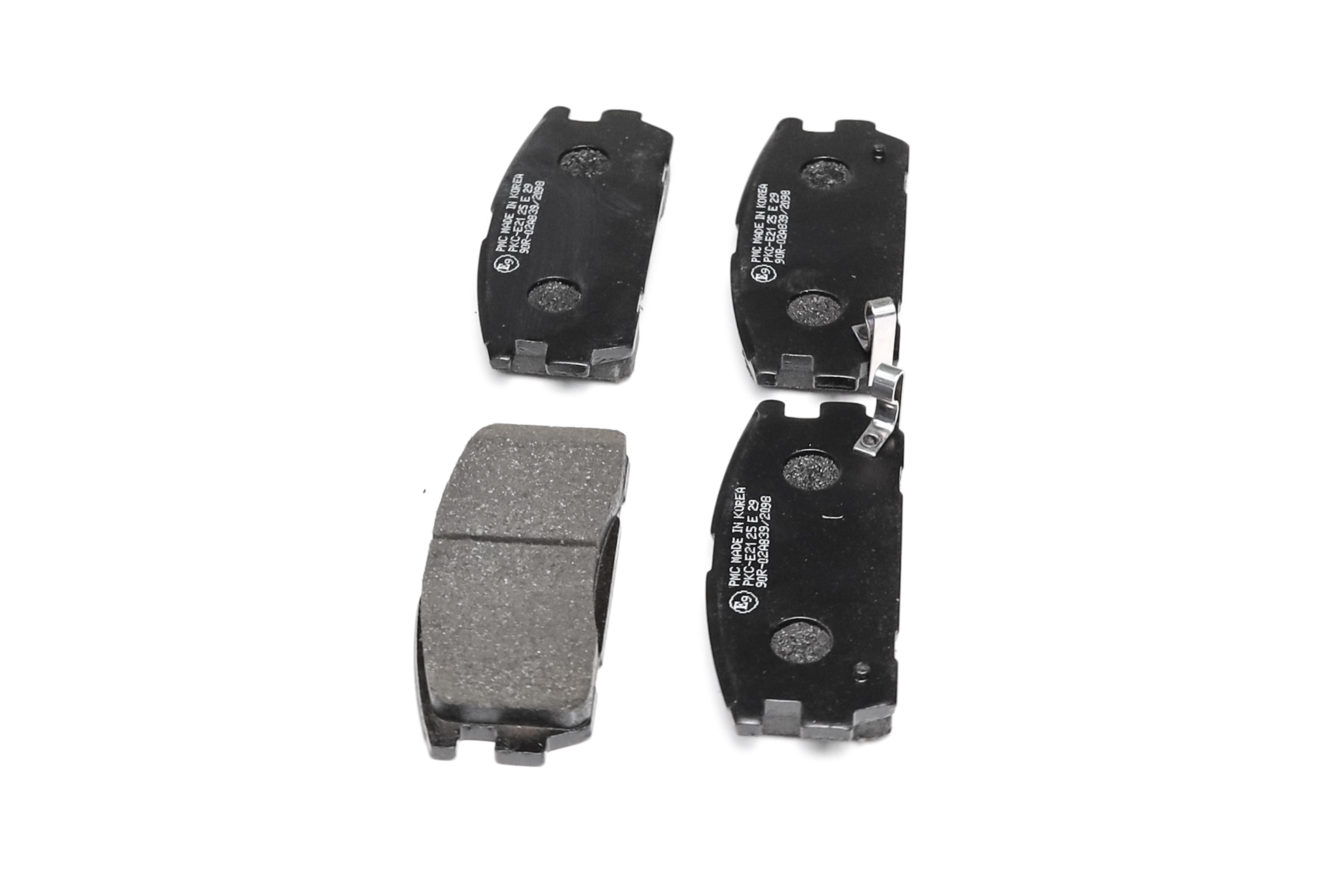 productPage.gallery.imageAlt 5