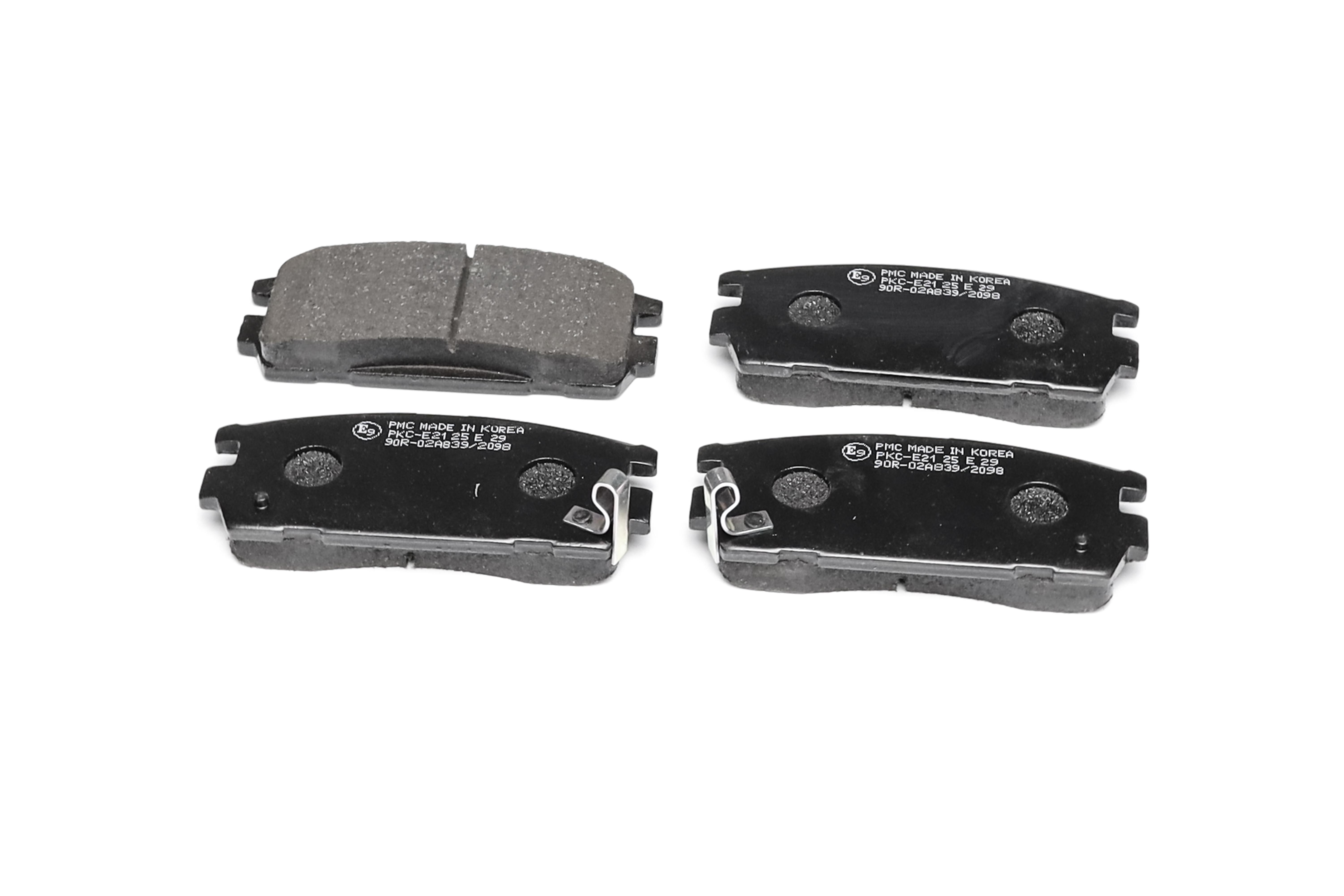 productPage.gallery.imageAlt 6