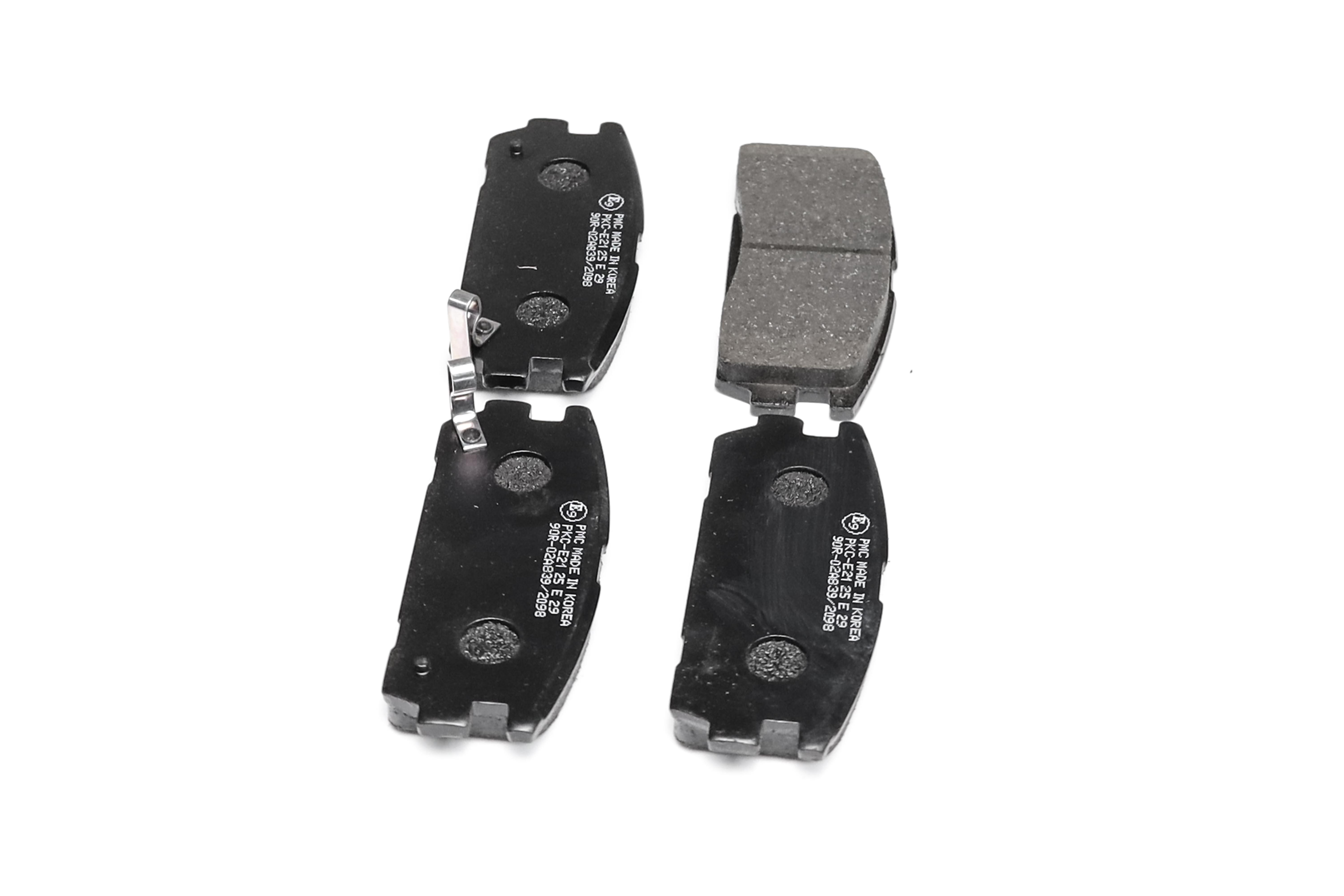 productPage.gallery.imageAlt 2