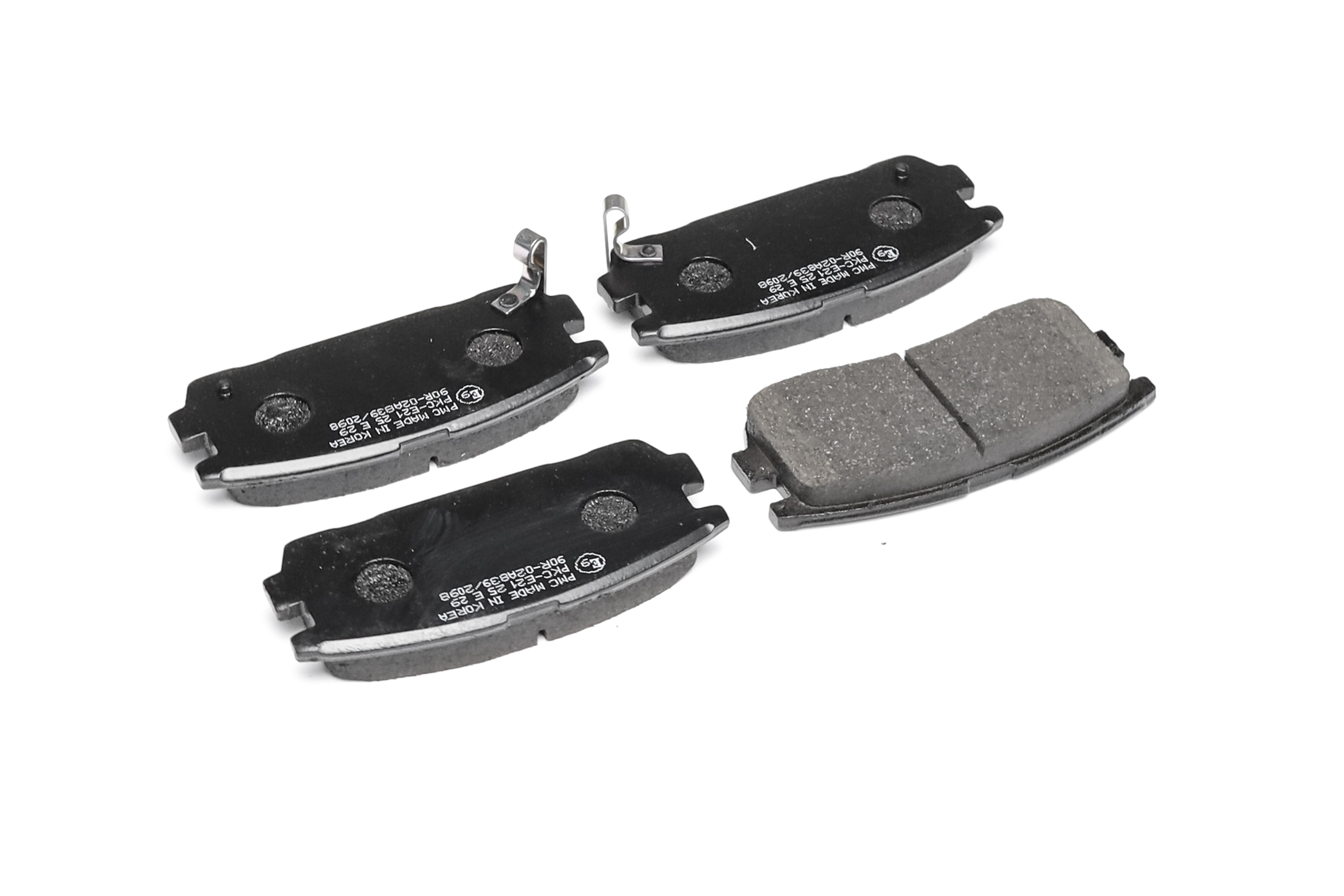 productPage.gallery.imageAlt 3