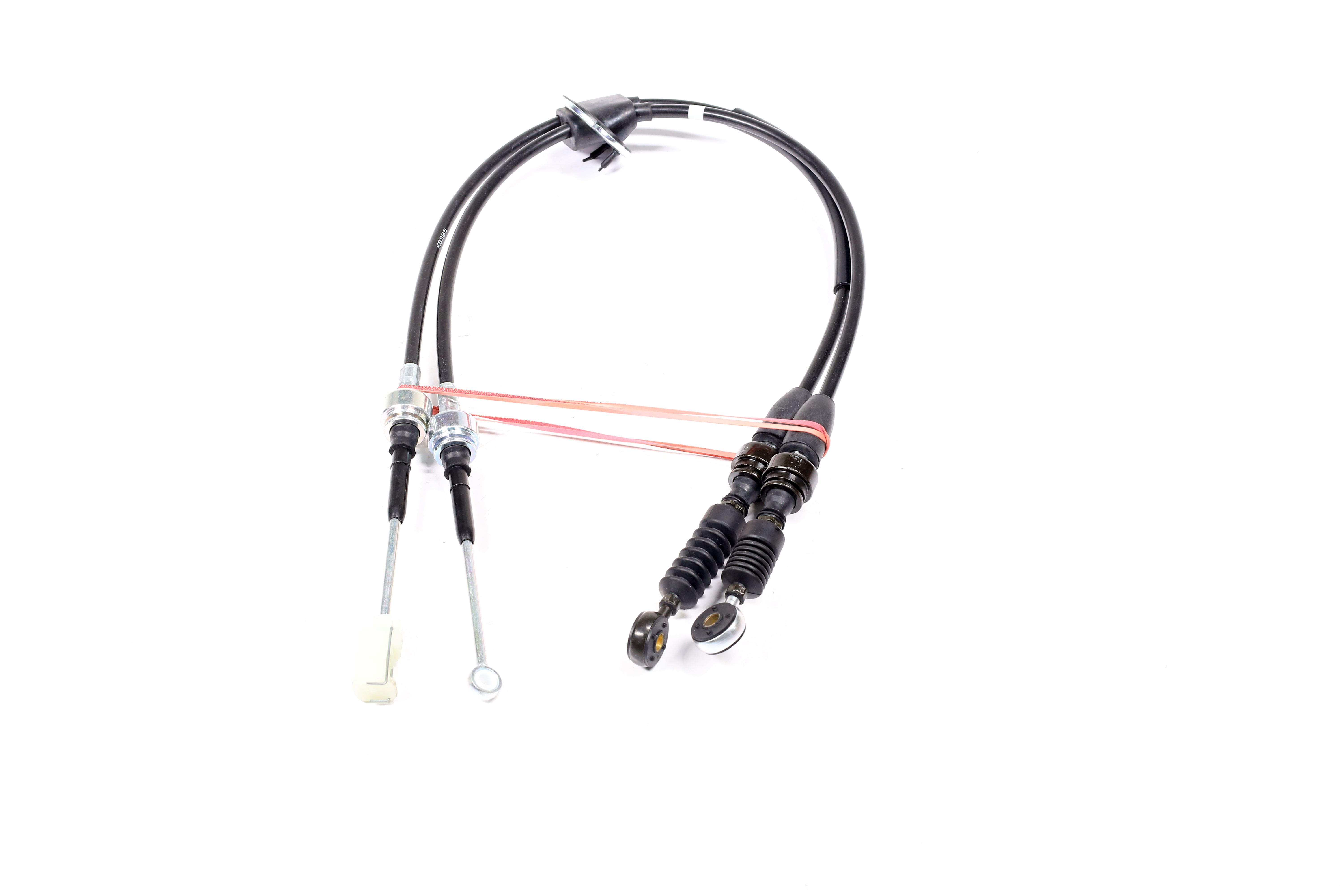 Зображення 2