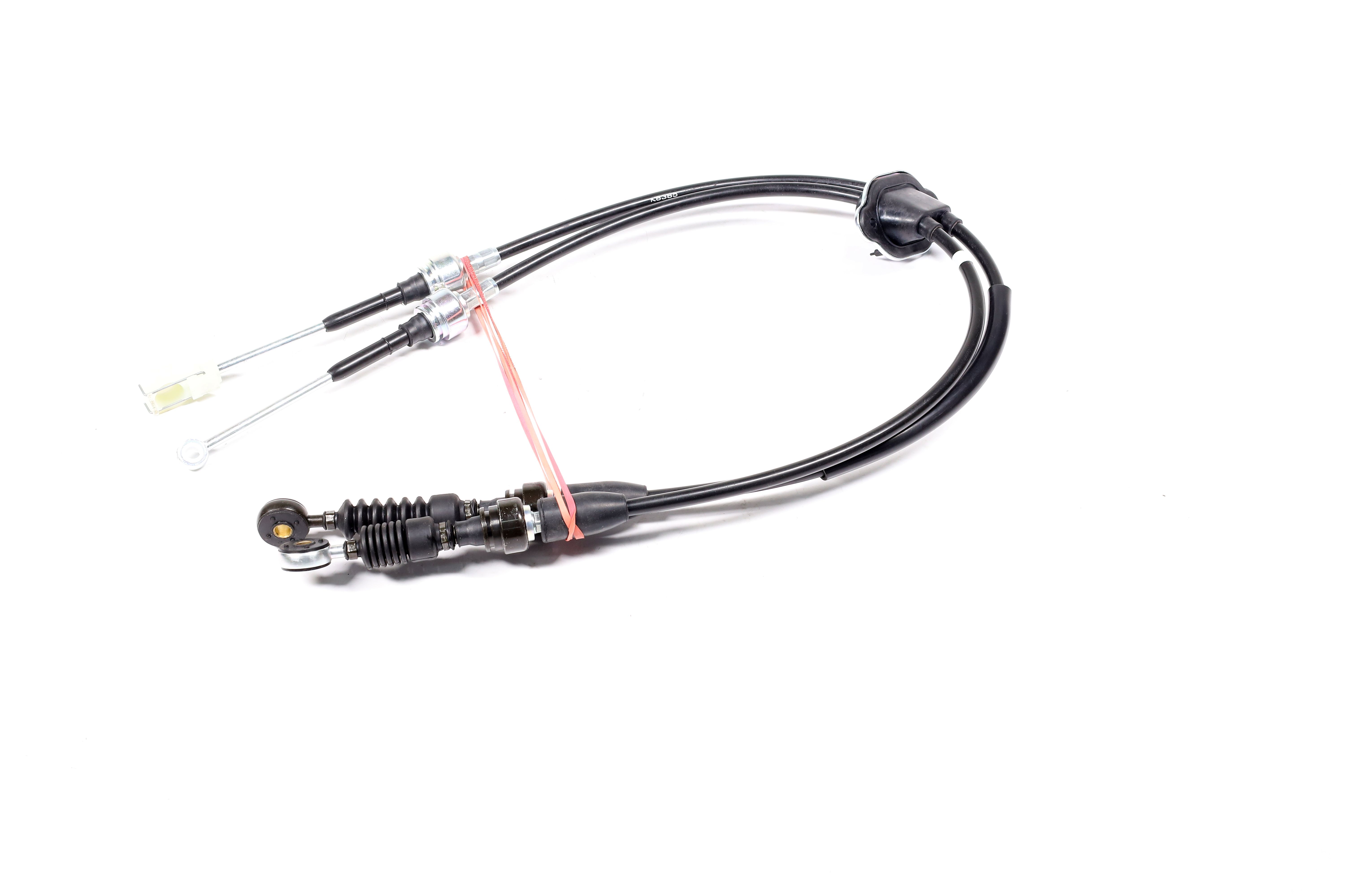 Зображення 3