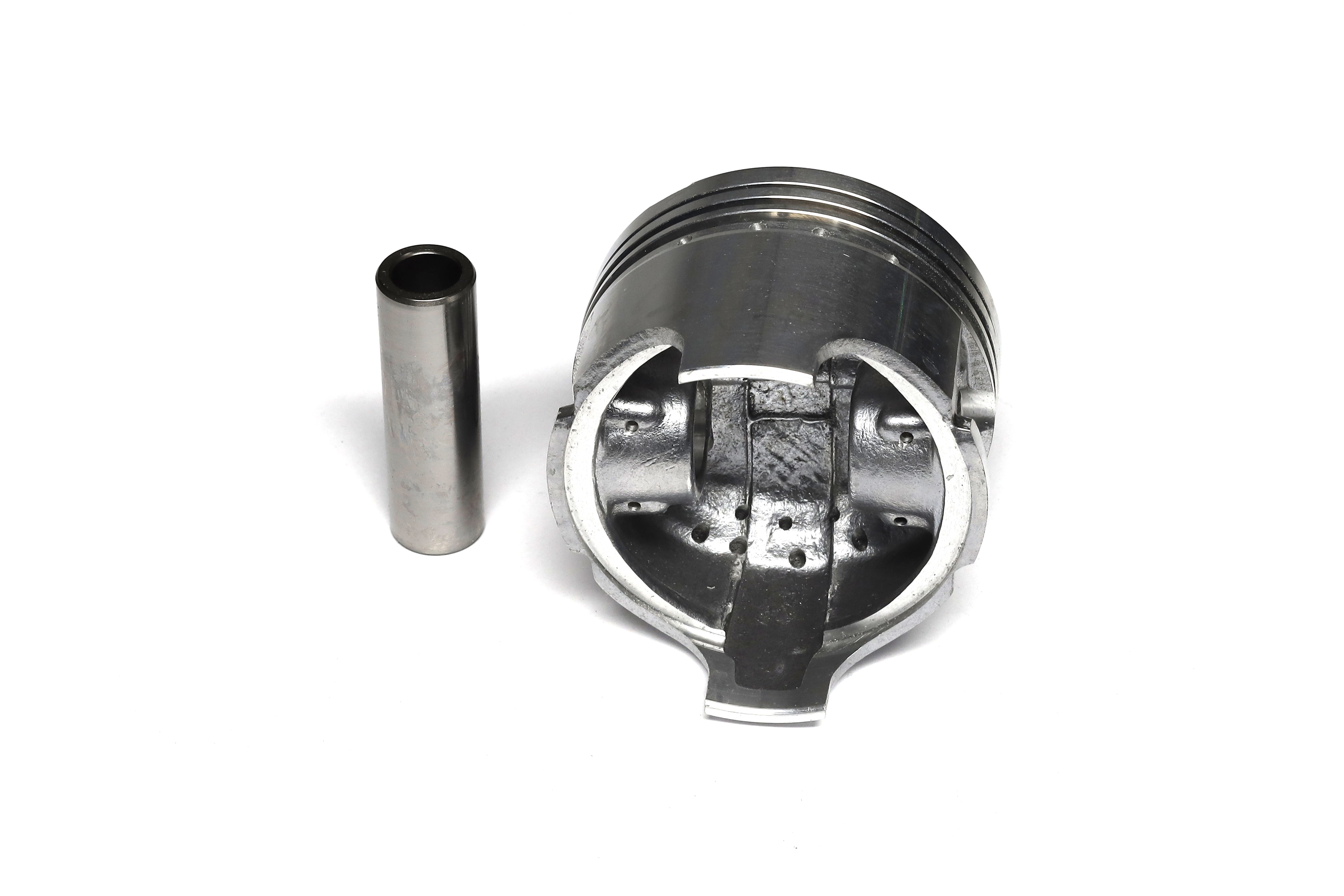 Изображение 4