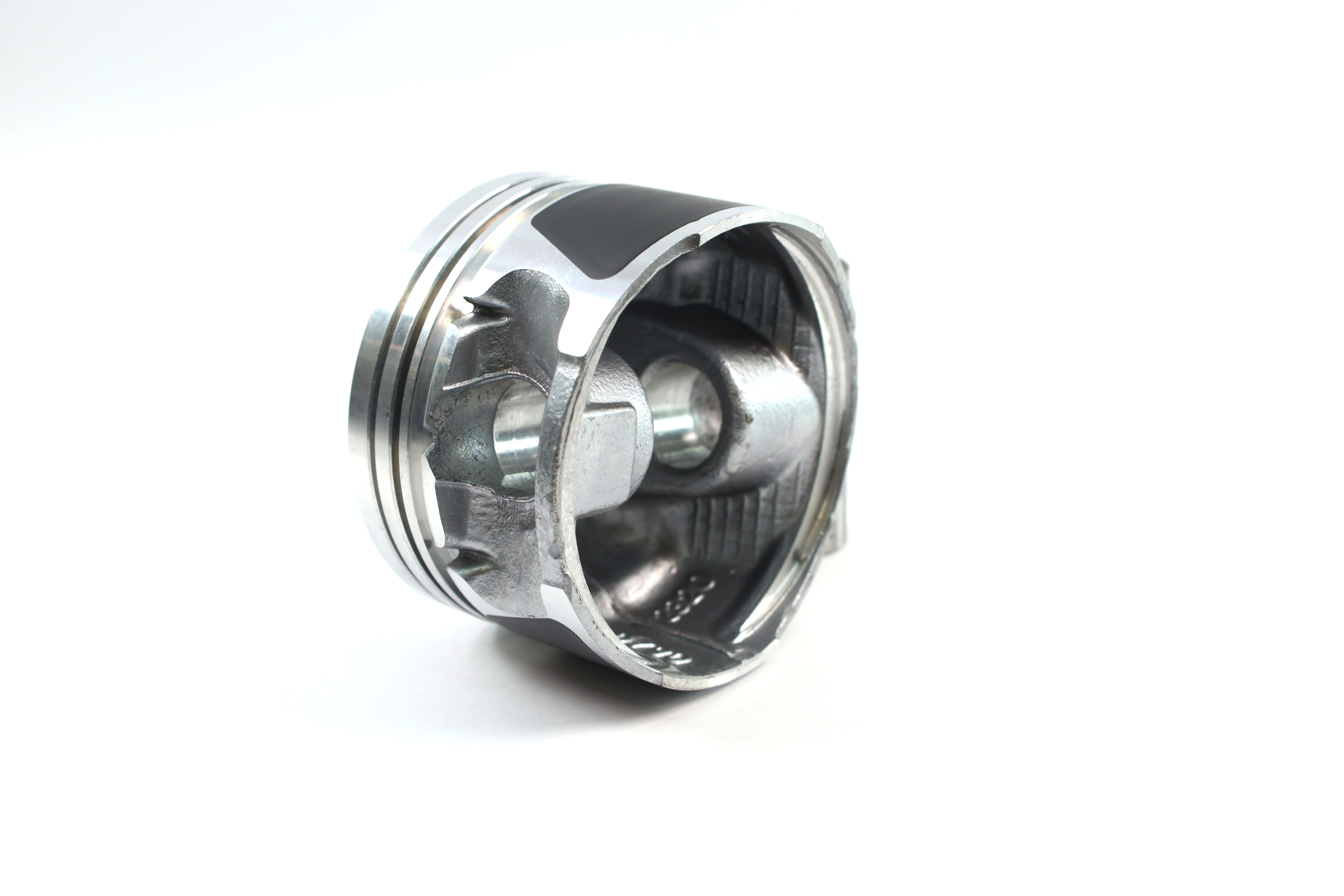 Изображение 7