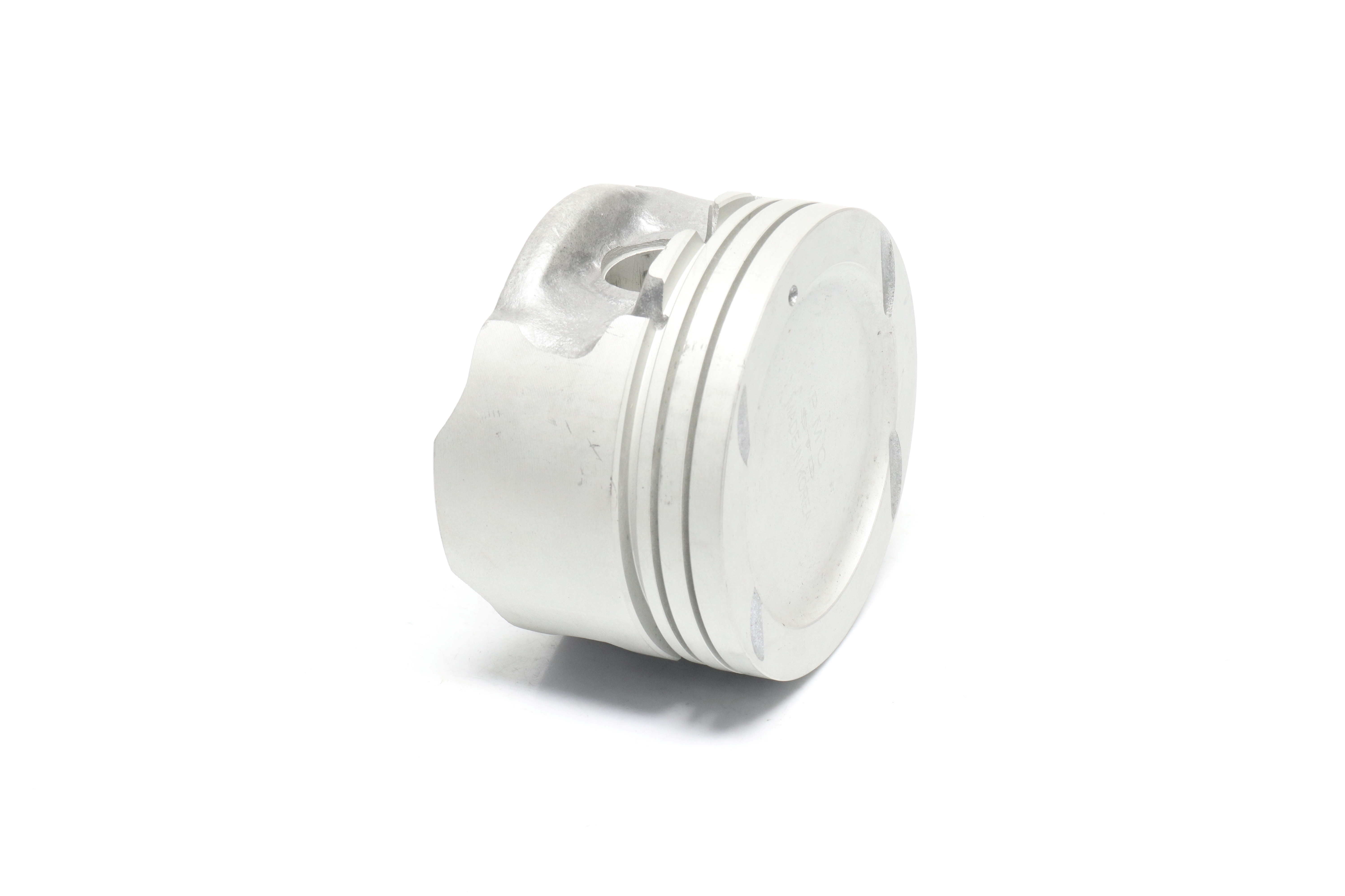 Изображение 8