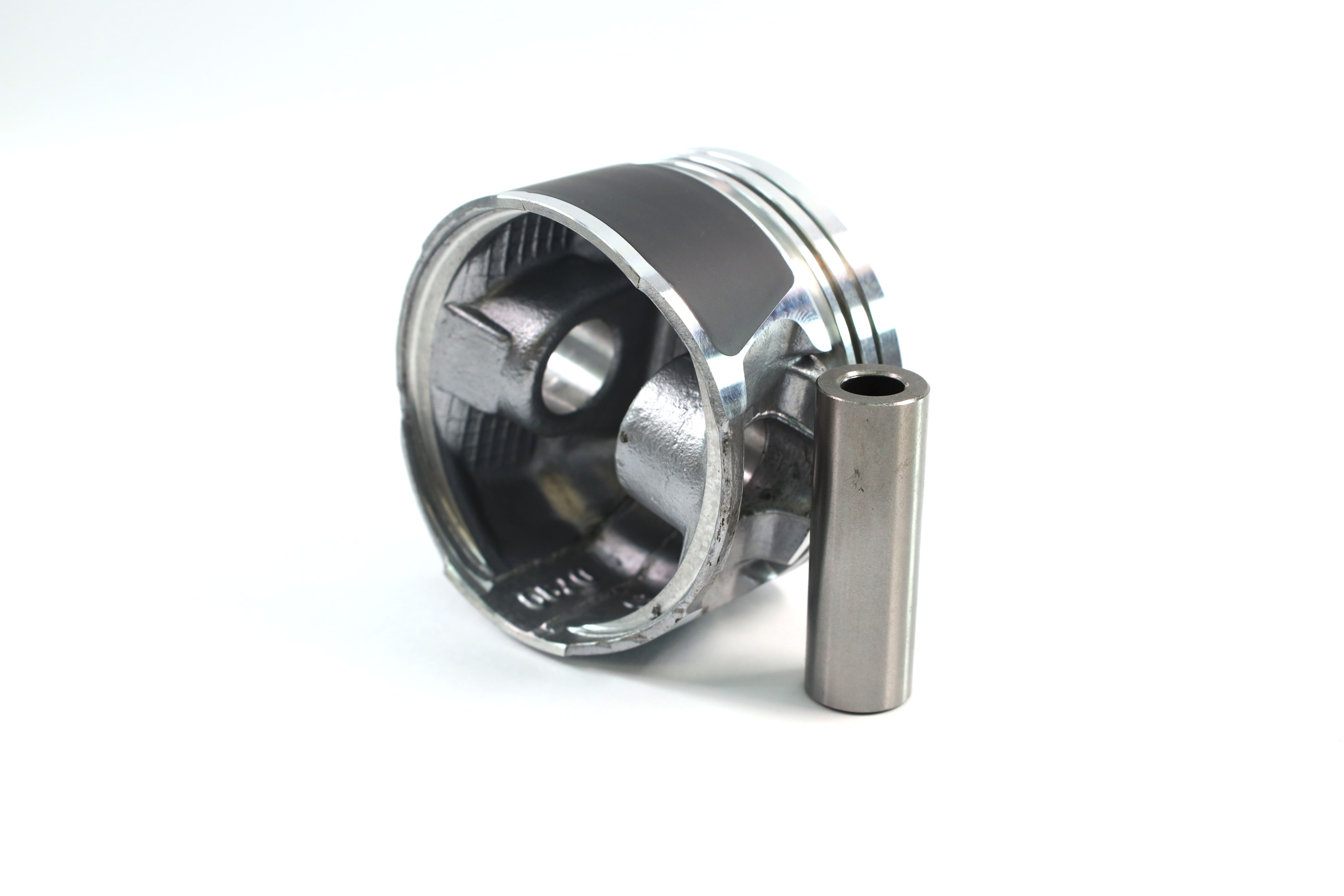 Изображение 9