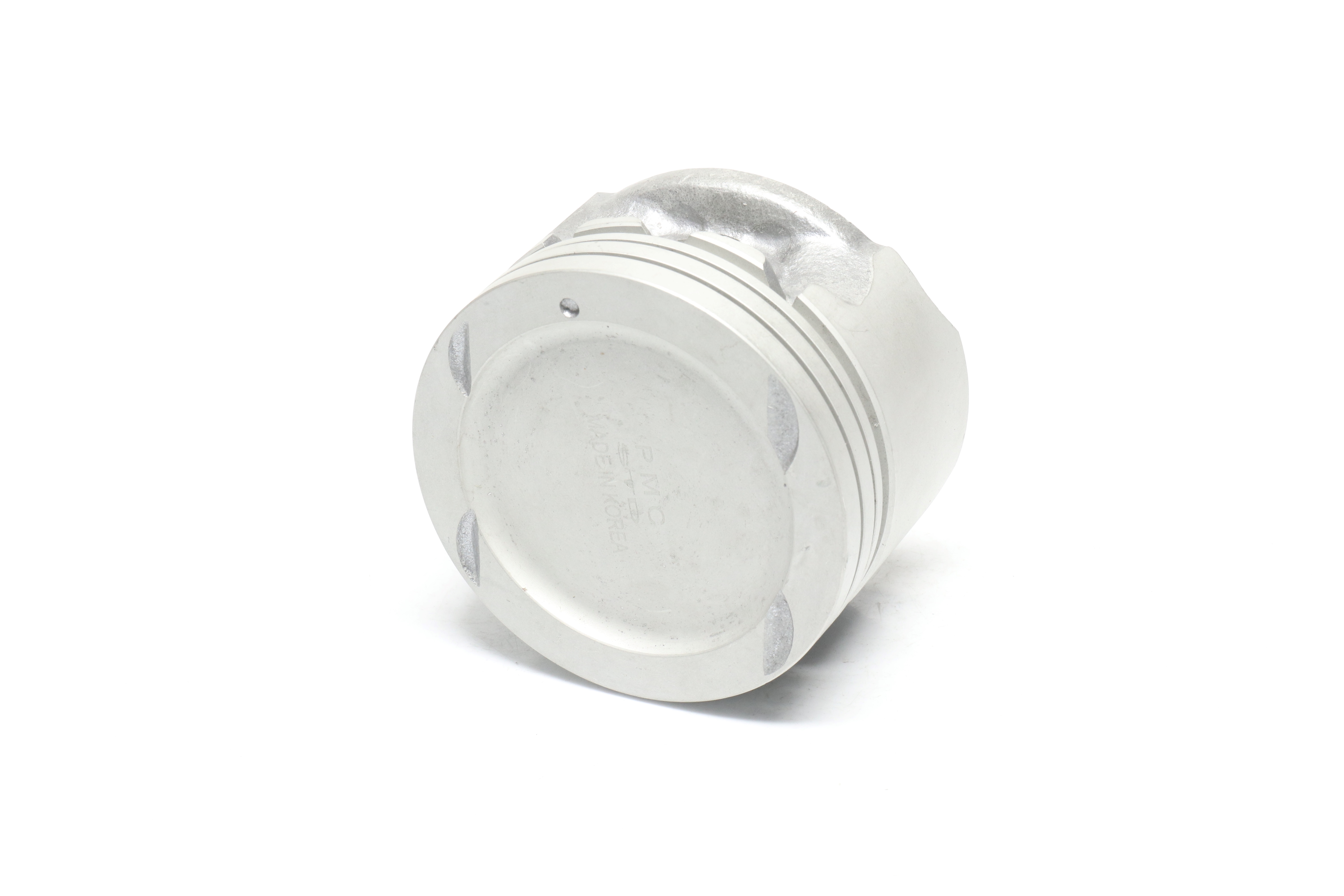 Изображение 10