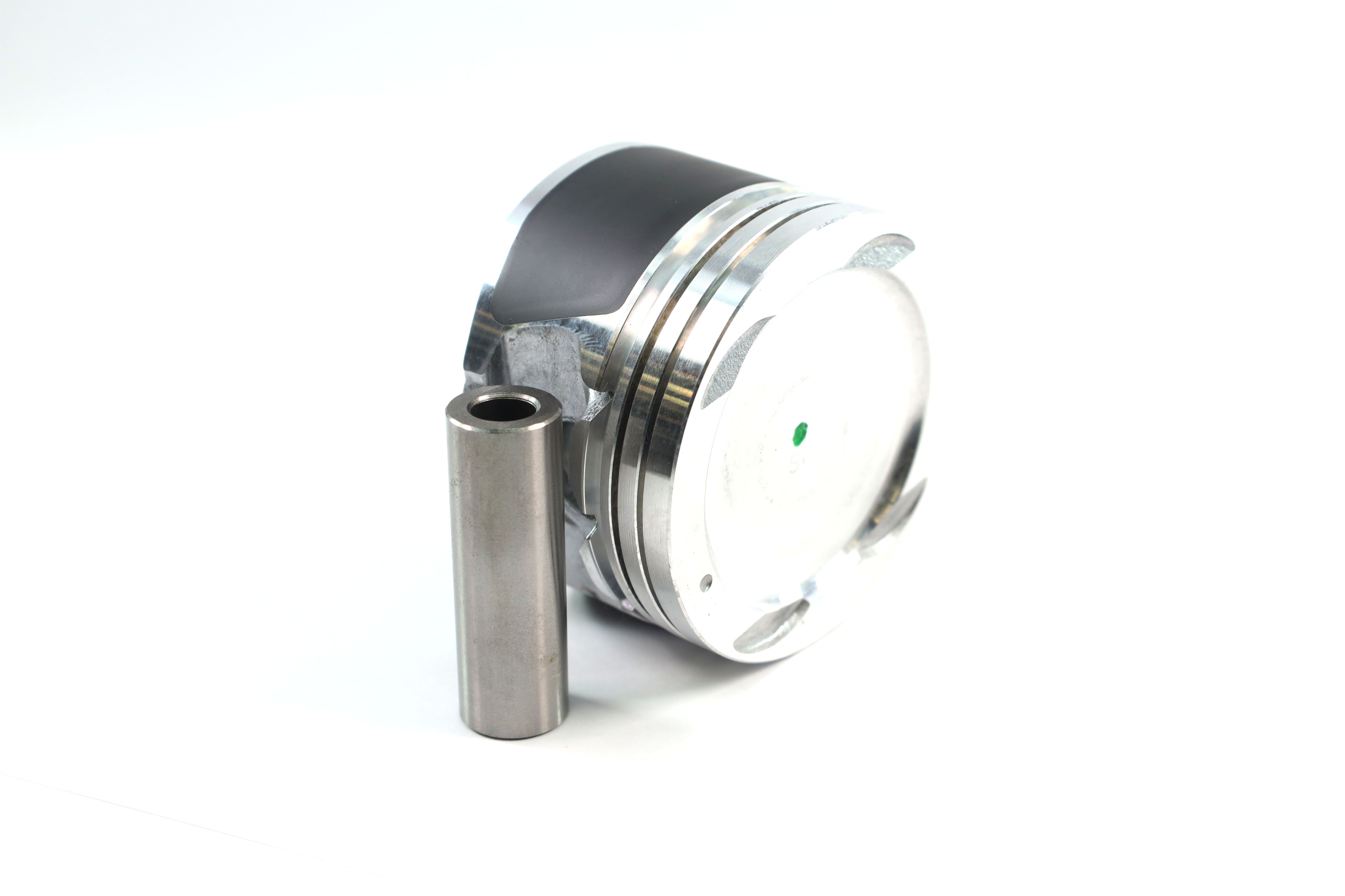 Изображение 11