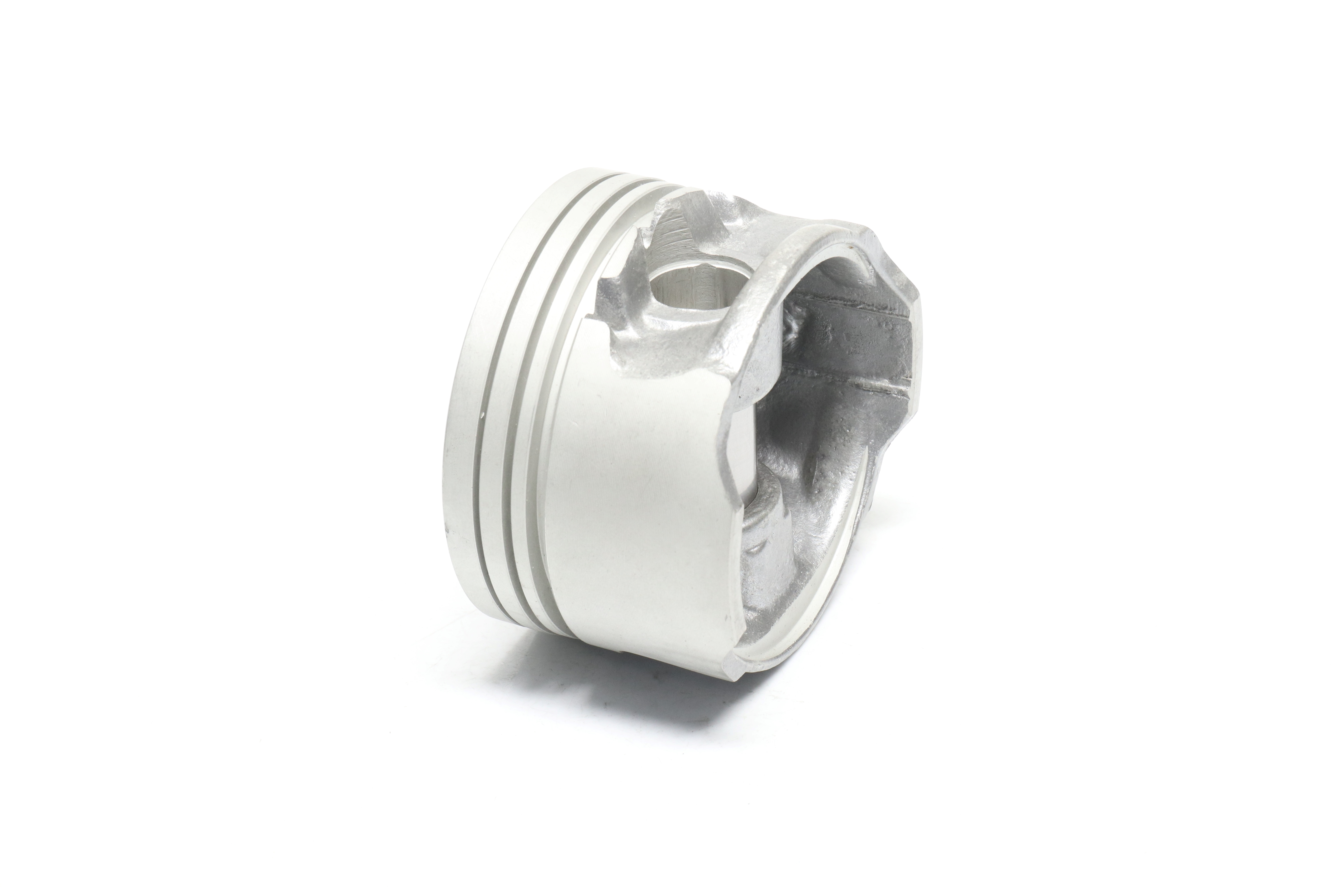 Изображение 12