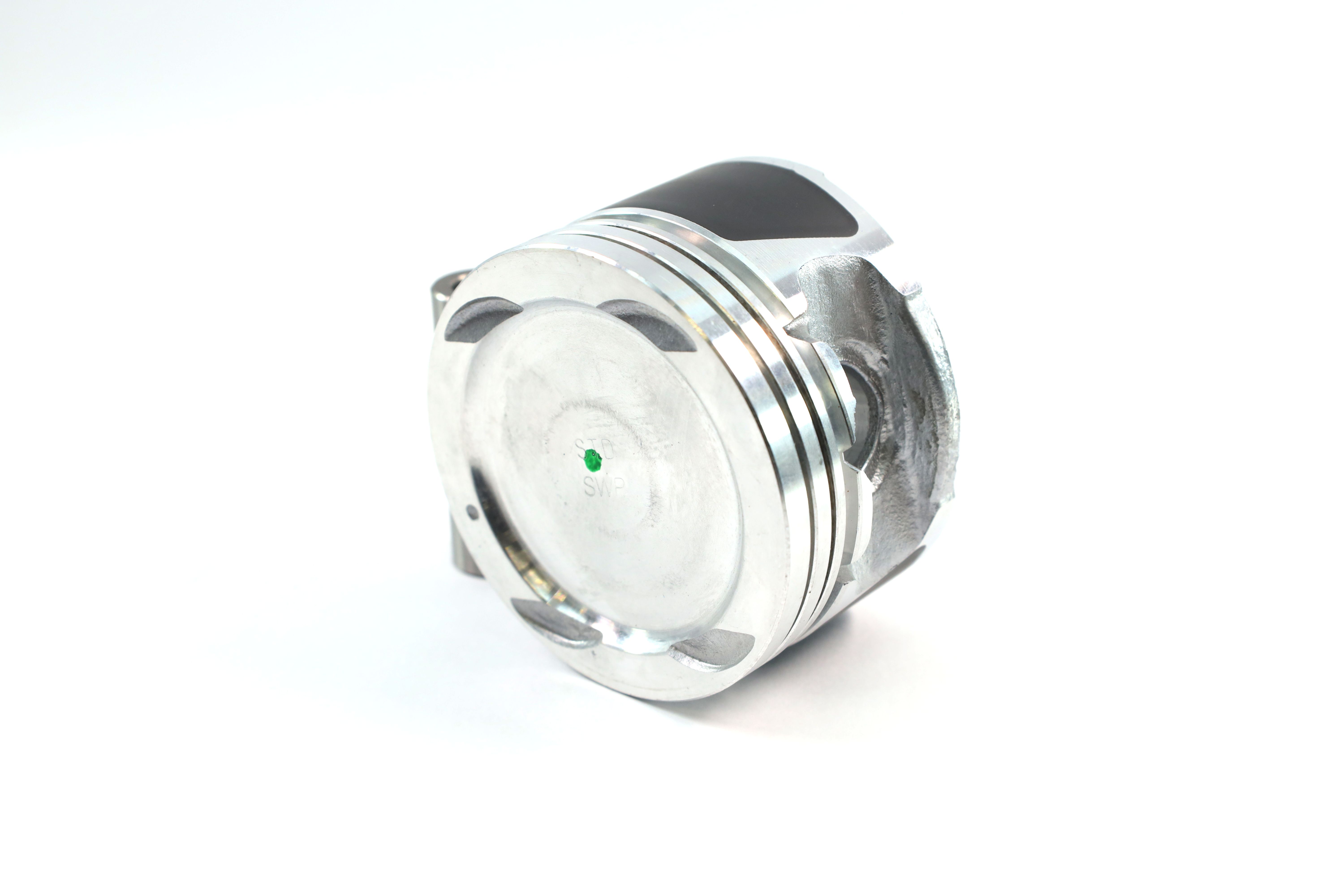 Изображение 3