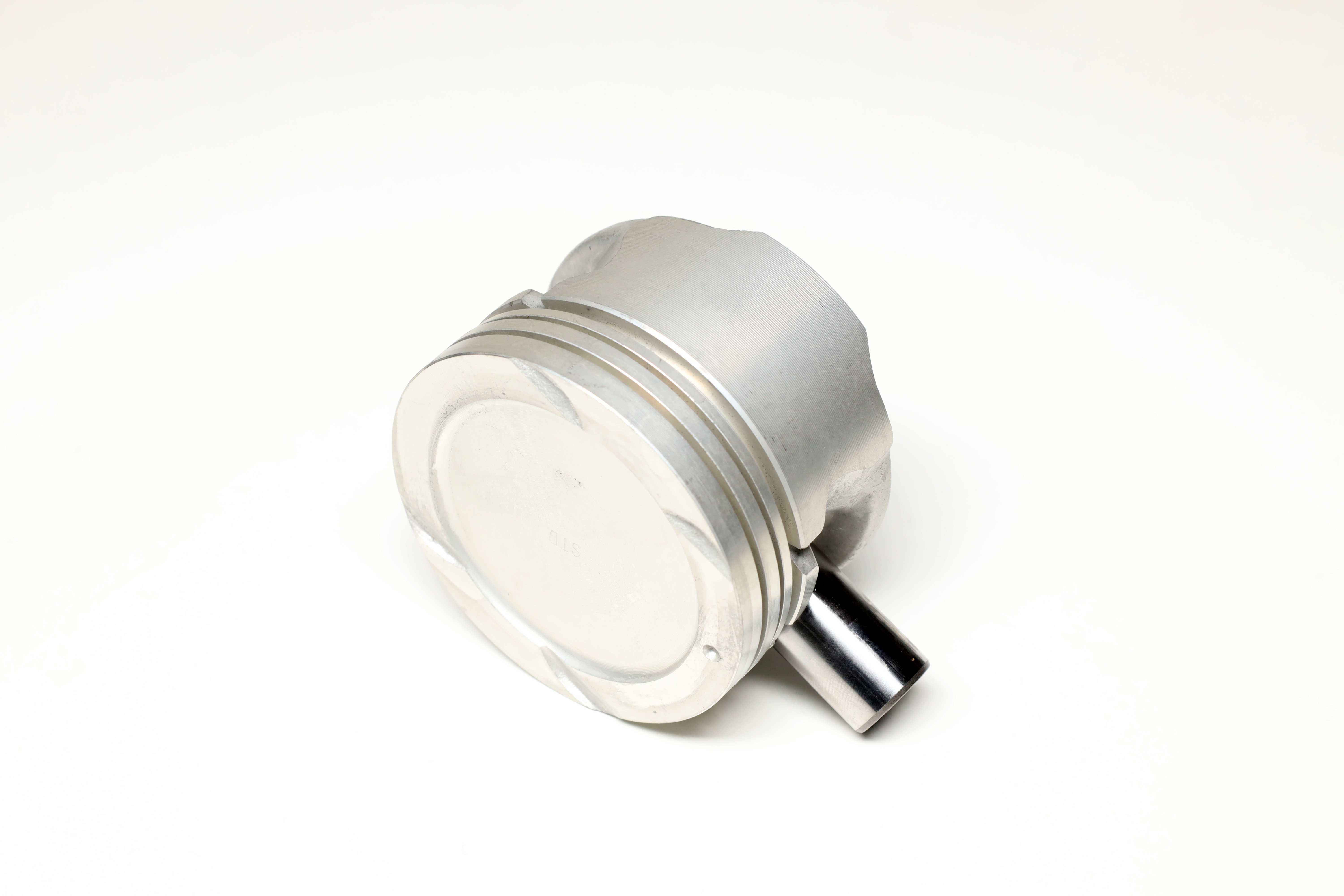 productPage.gallery.imageAlt 1