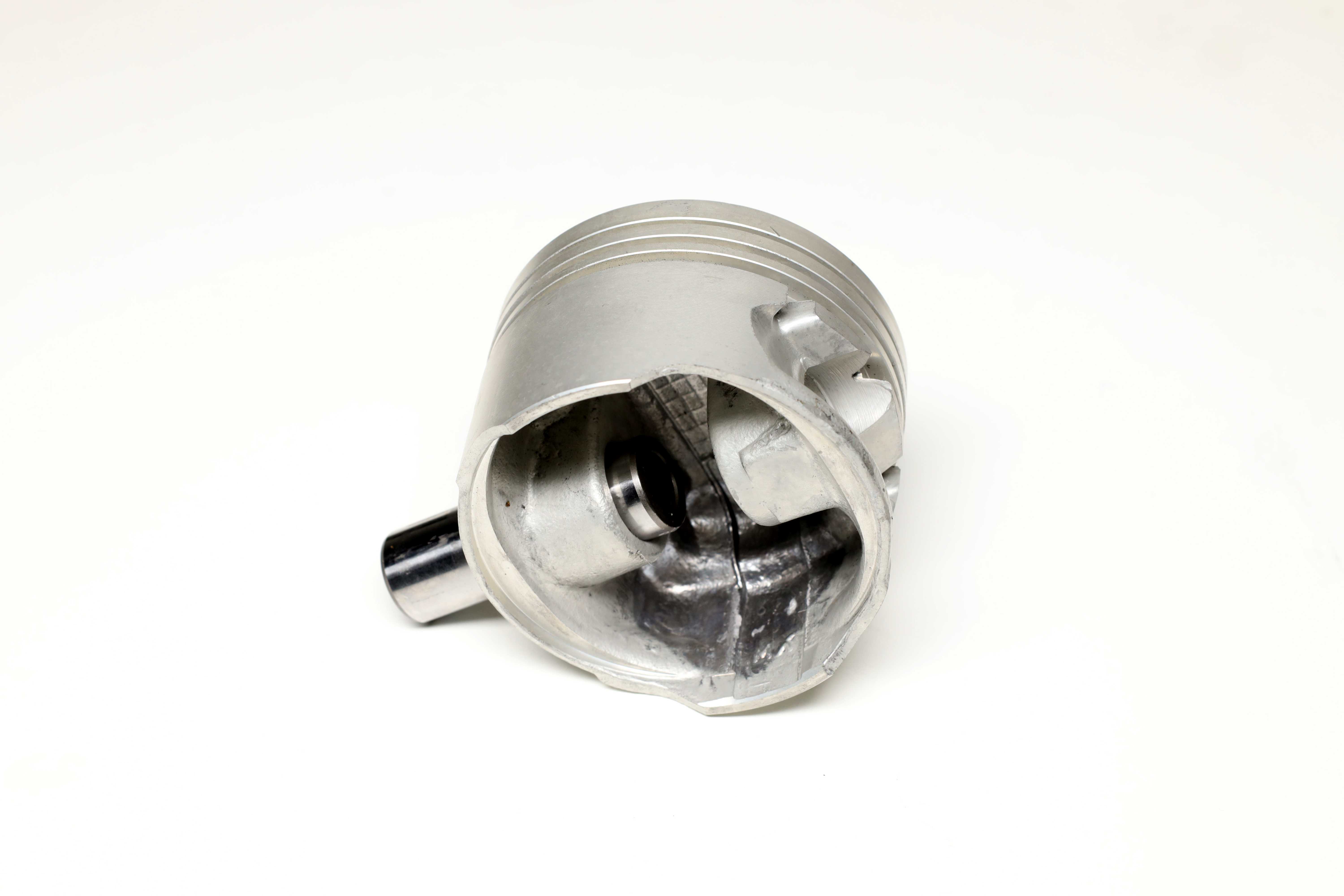 productPage.gallery.imageAlt 4