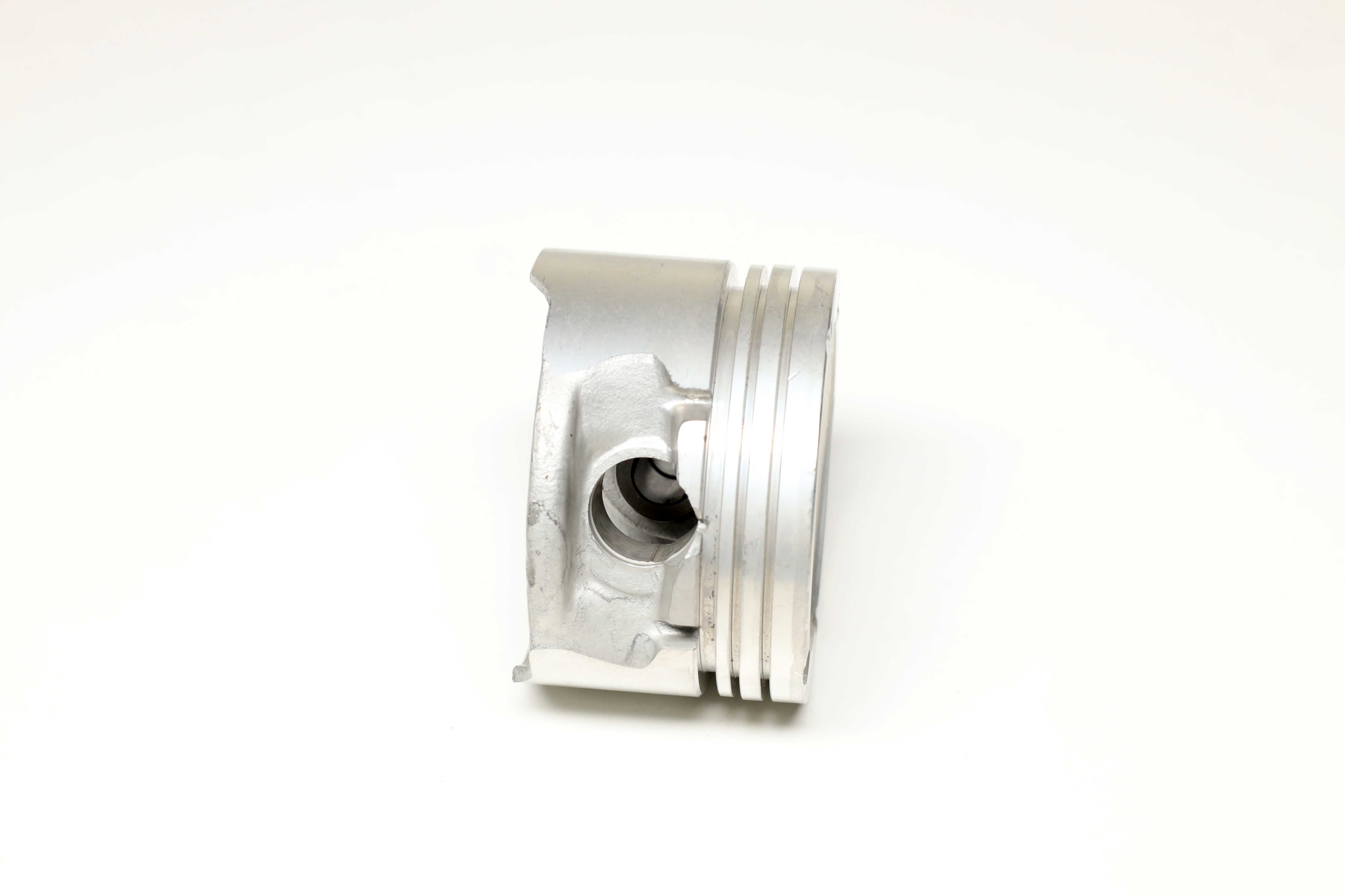 productPage.gallery.imageAlt 5