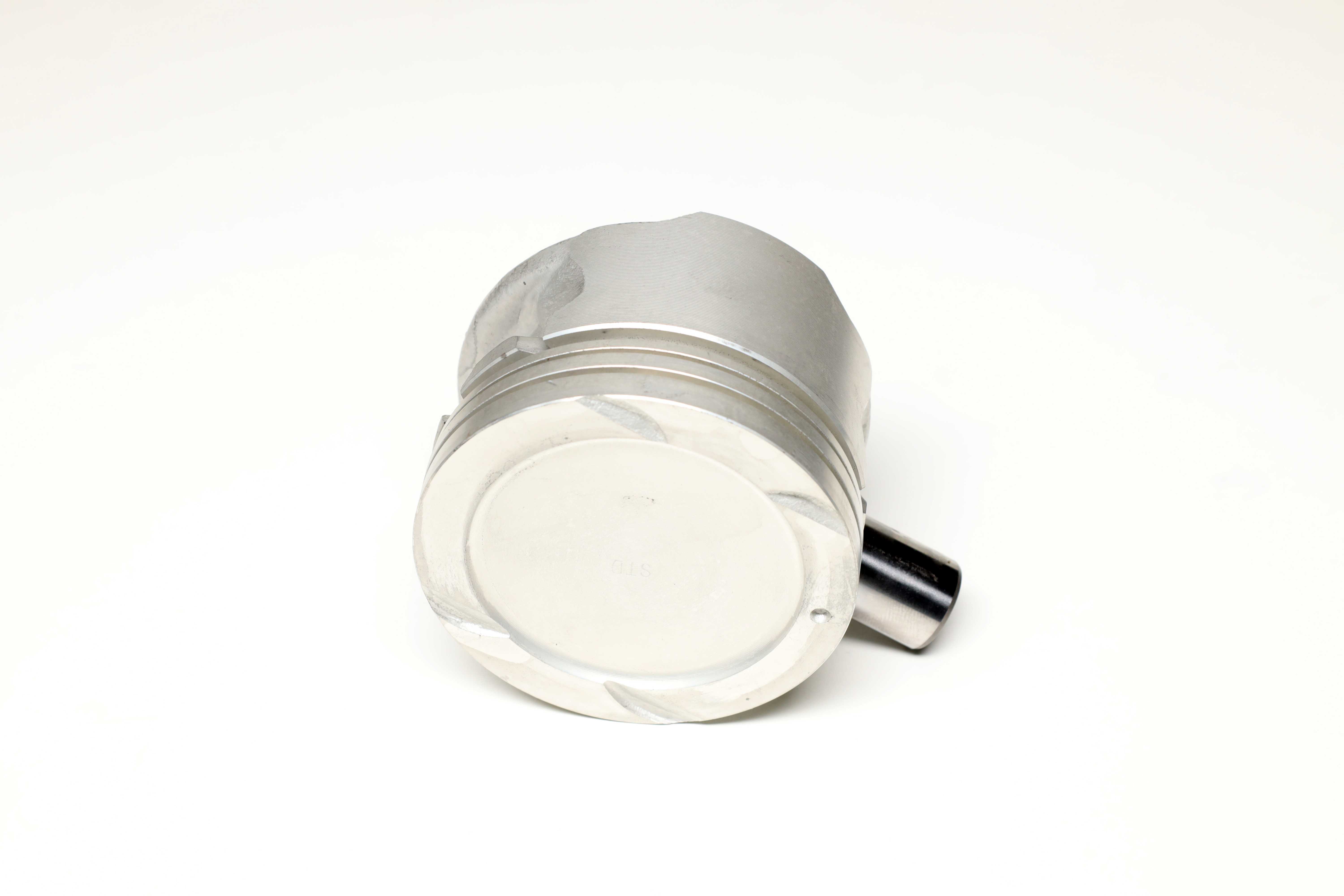 productPage.gallery.imageAlt 6