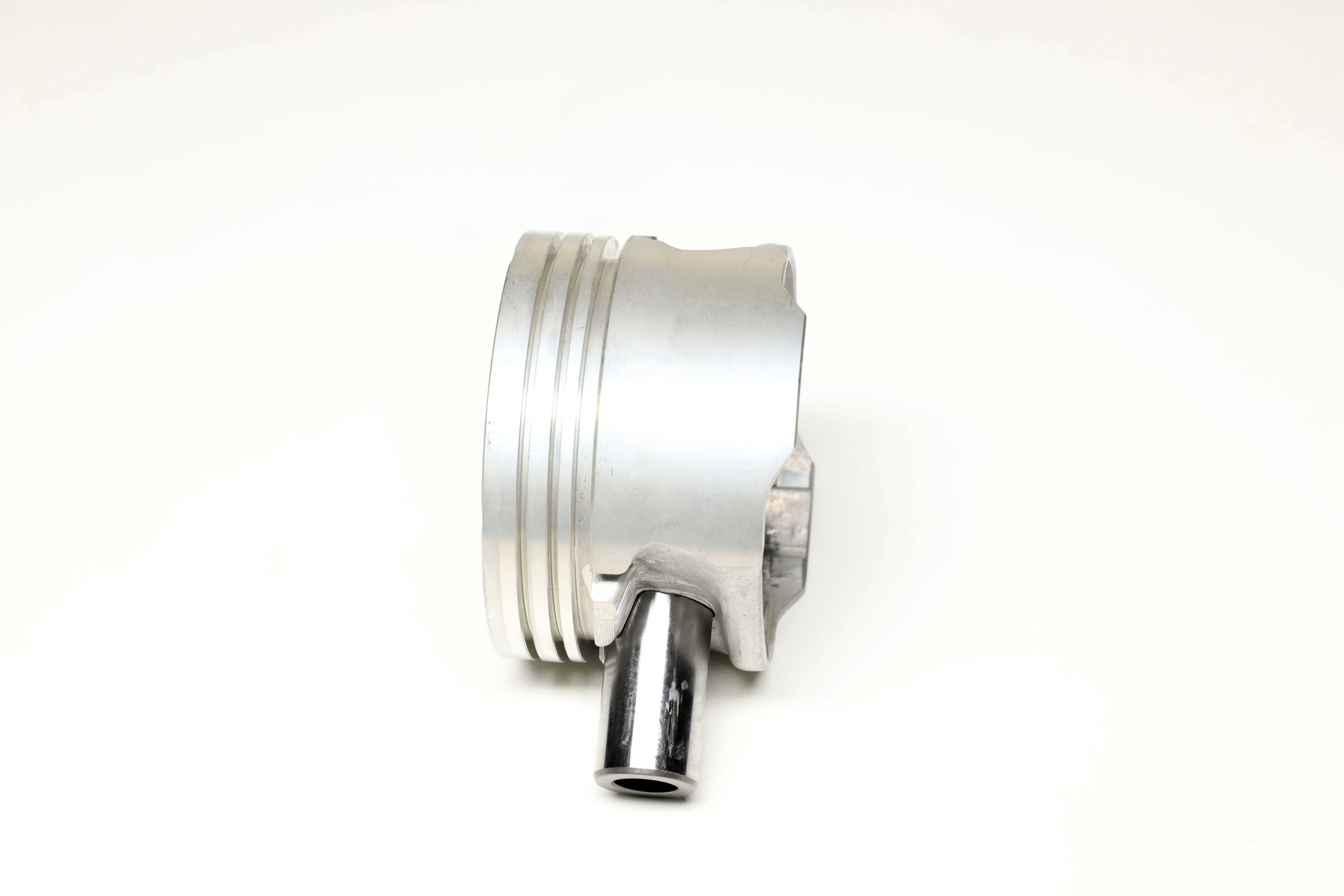 productPage.gallery.imageAlt 2