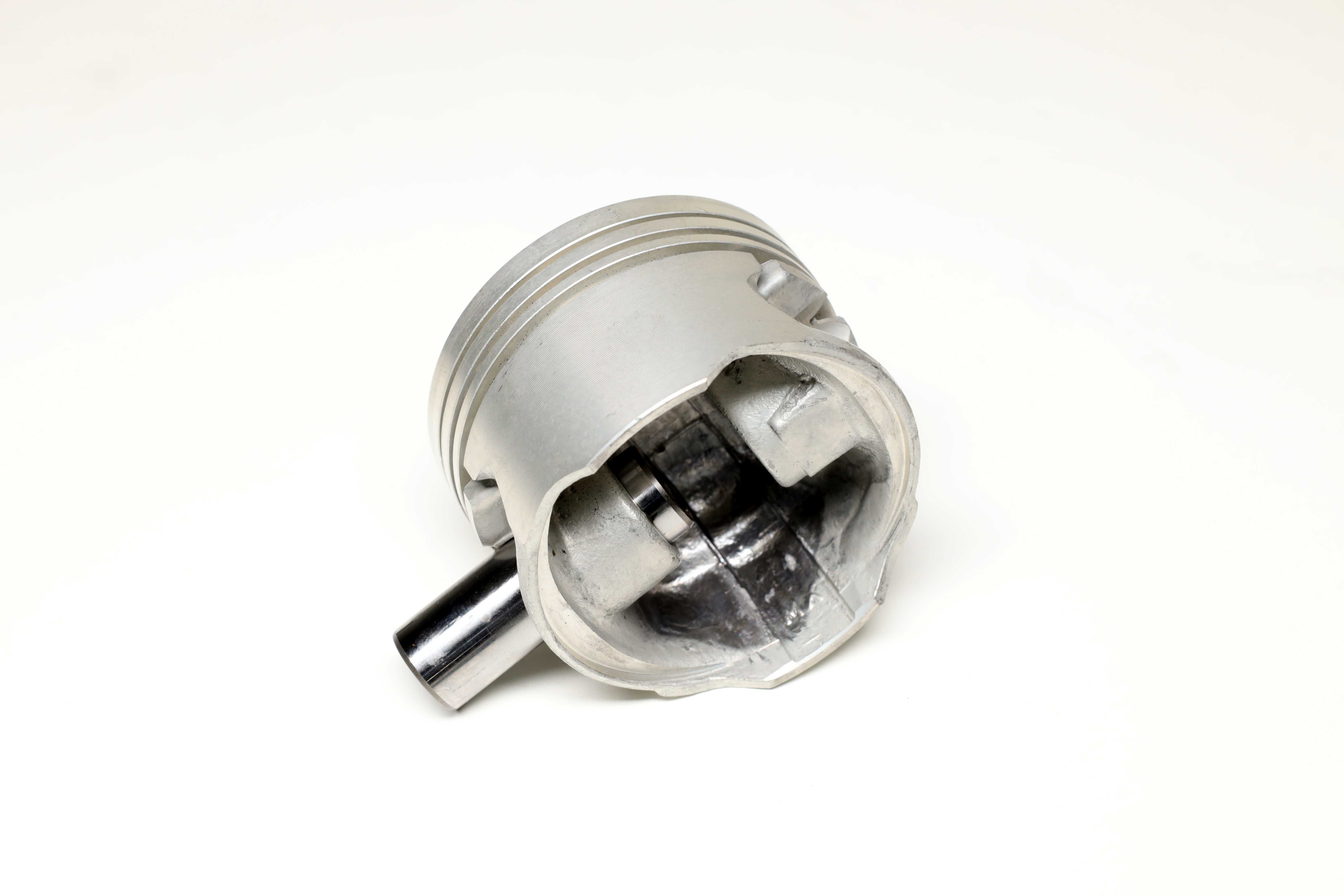 productPage.gallery.imageAlt 3